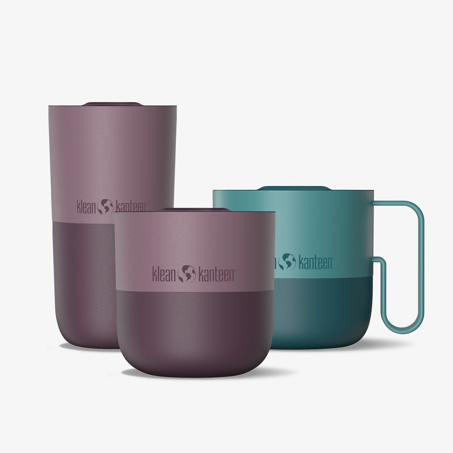 rise-drinkware-set-l2 rise-drinkware-set-16do-12brb-8do.jpg