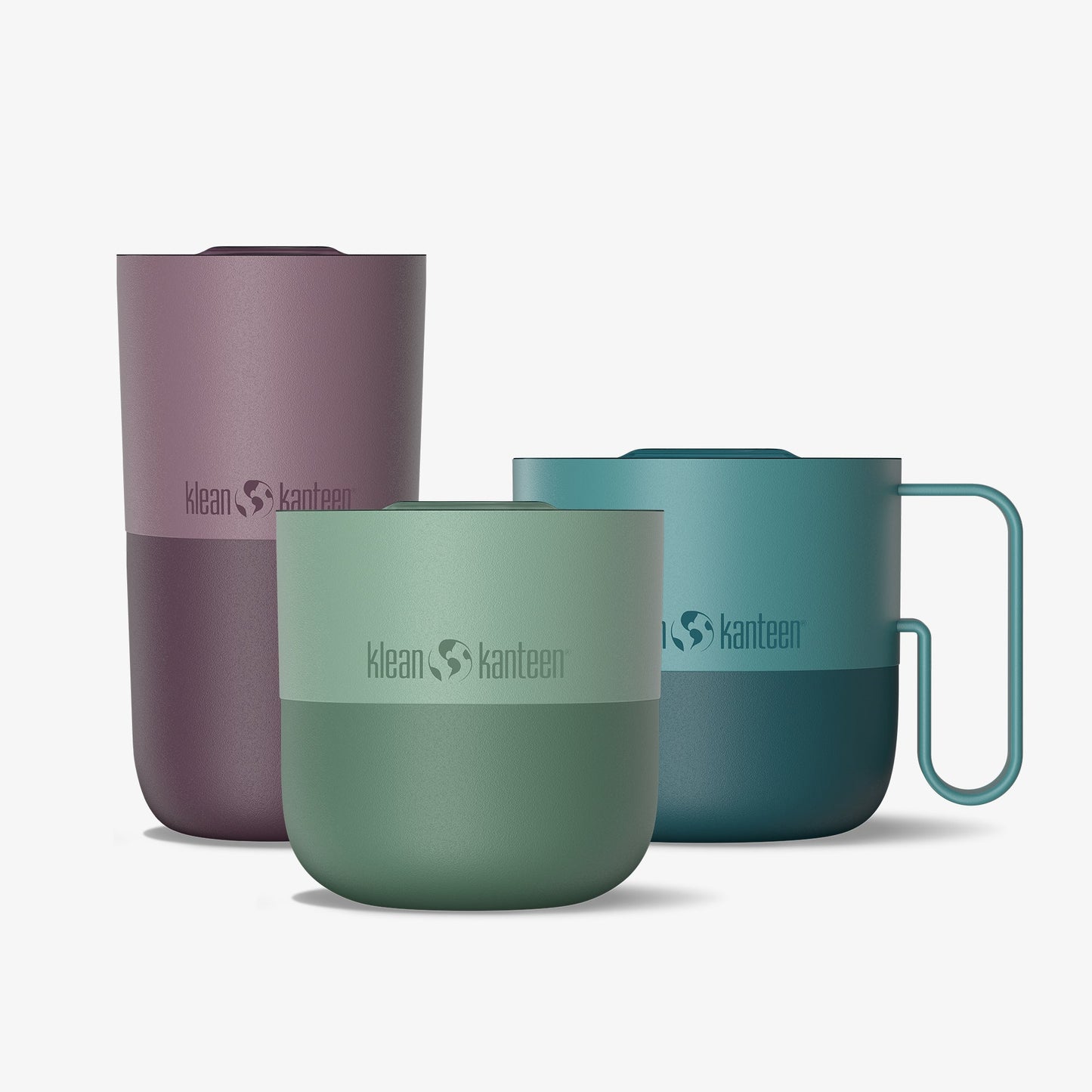 rise-drinkware-set-l2 rise-drinkware-set-16do-12brb-8ig.jpg