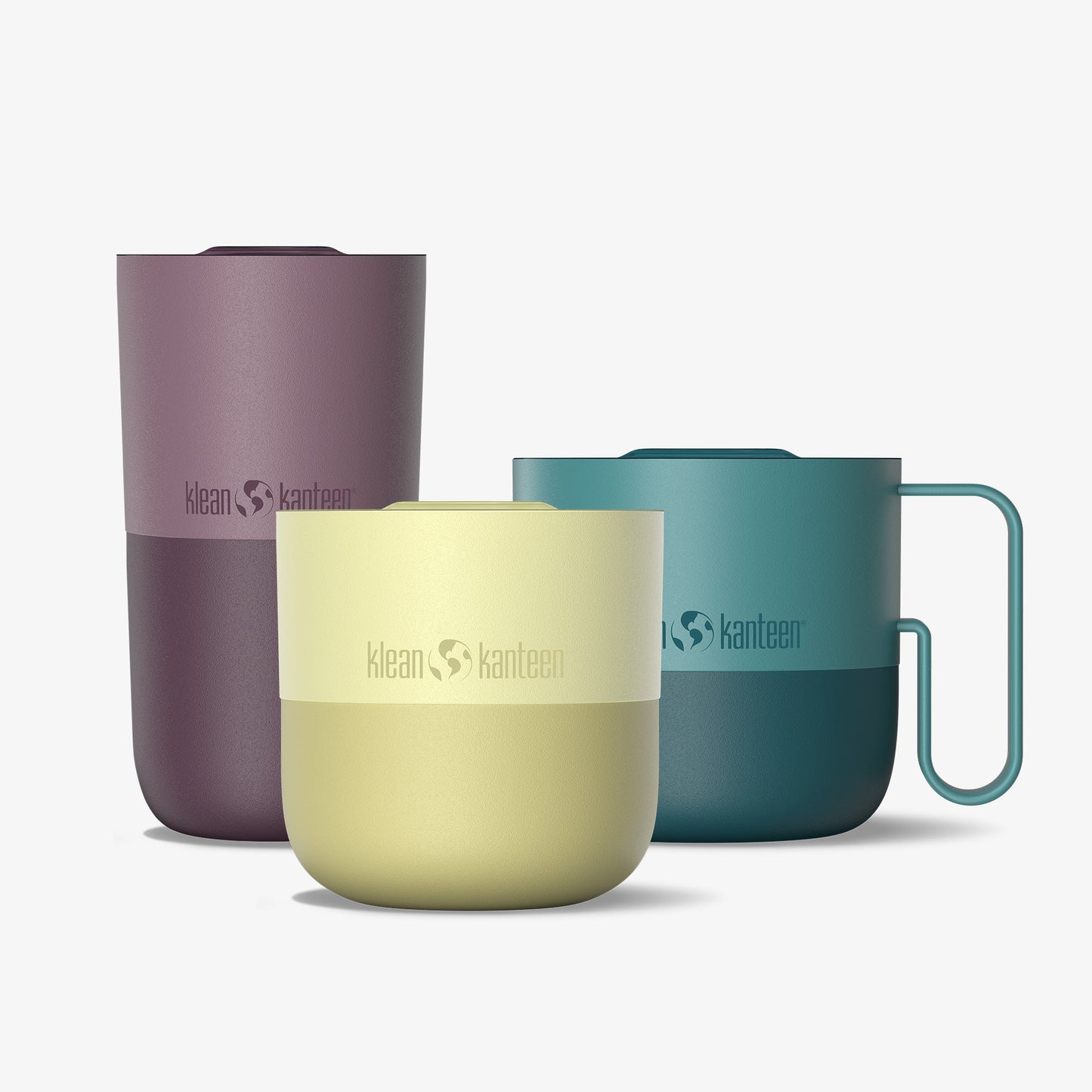 rise-drinkware-set-l2 rise-drinkware-set-16do-12brb-8wy.jpg