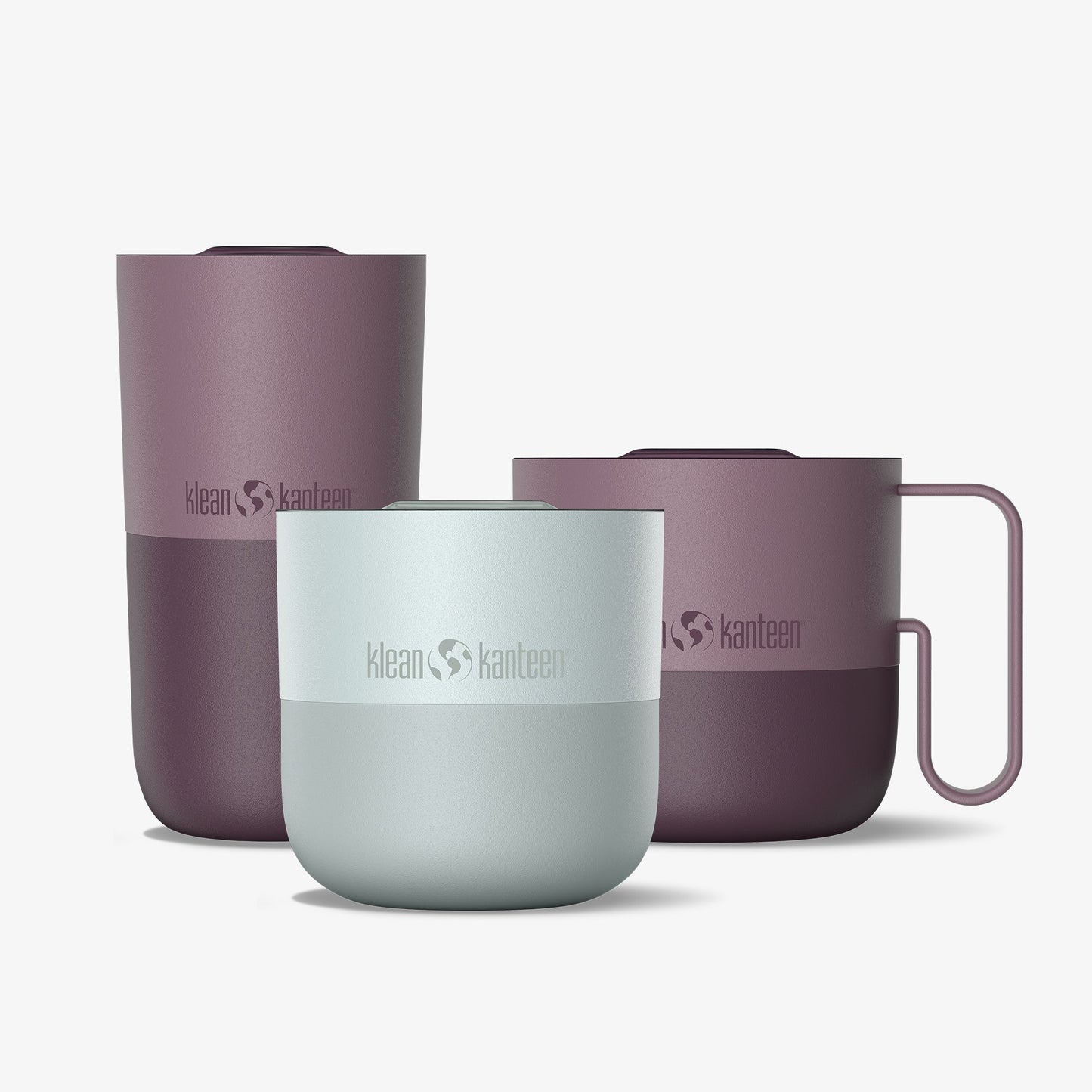 rise-drinkware-set-l2 rise-drinkware-set-16do-12do-8bab.jpg