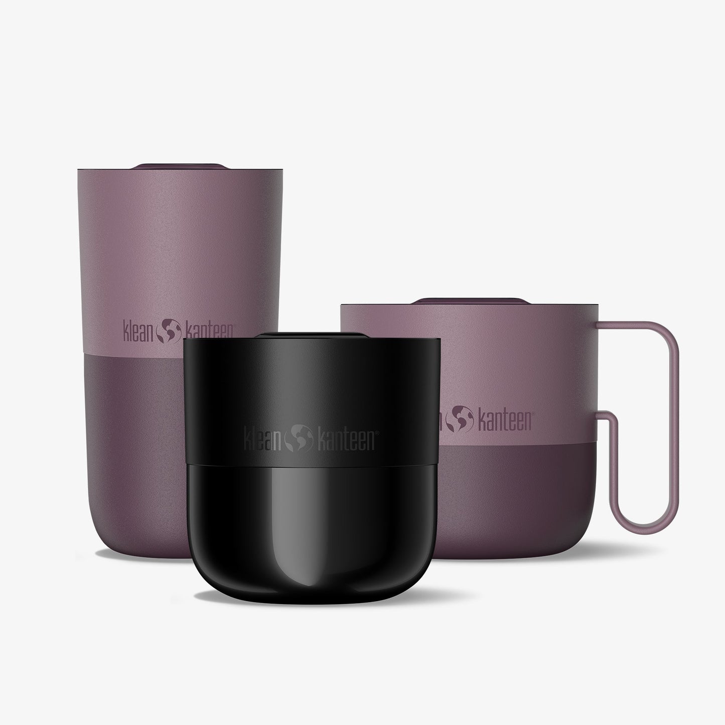 rise-drinkware-set-l2 rise-drinkware-set-16do-12do-8bk.jpg