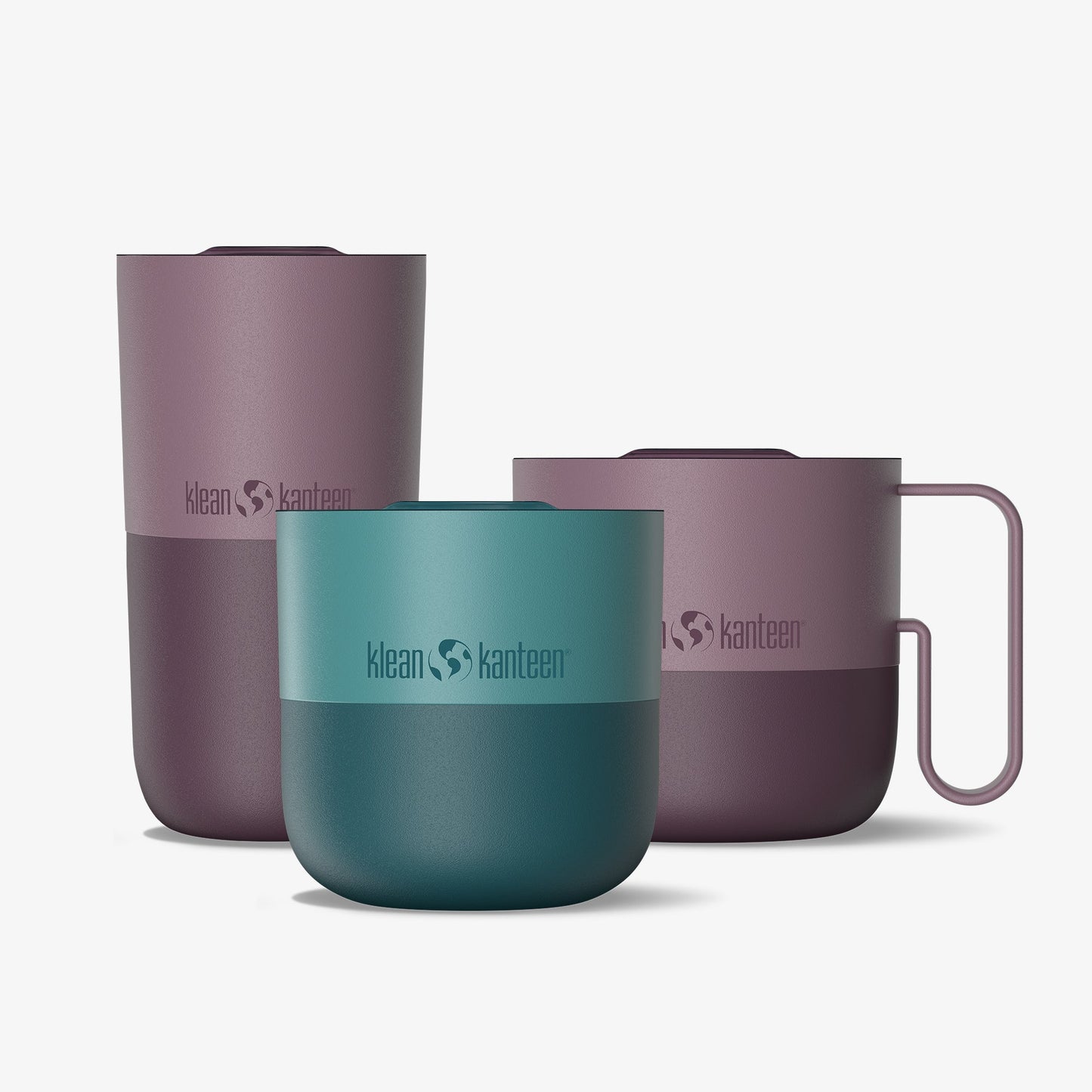 rise-drinkware-set-l2 rise-drinkware-set-16do-12do-8brb.jpg