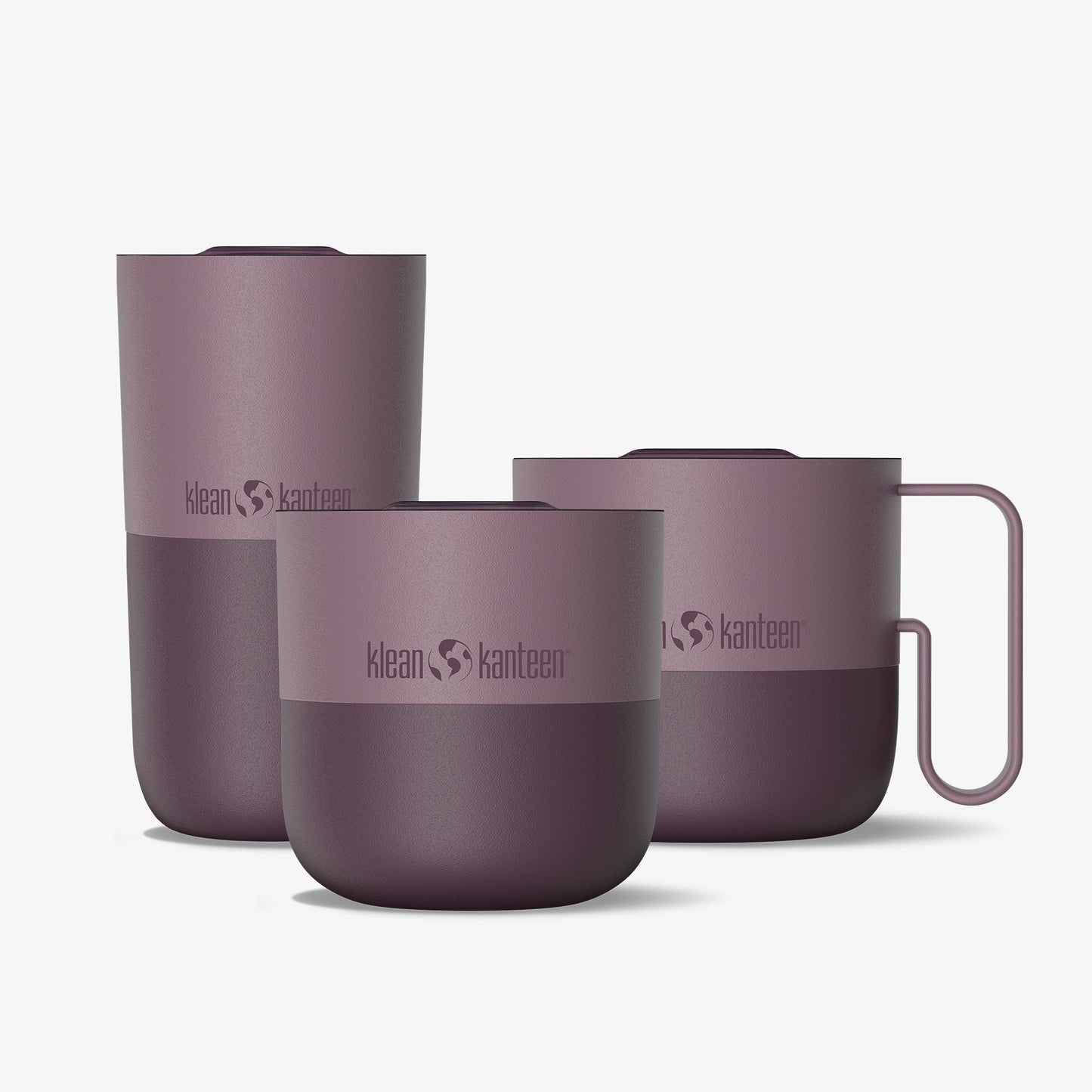 rise-drinkware-set-l2 rise-drinkware-set-16do-12do-8do.jpg