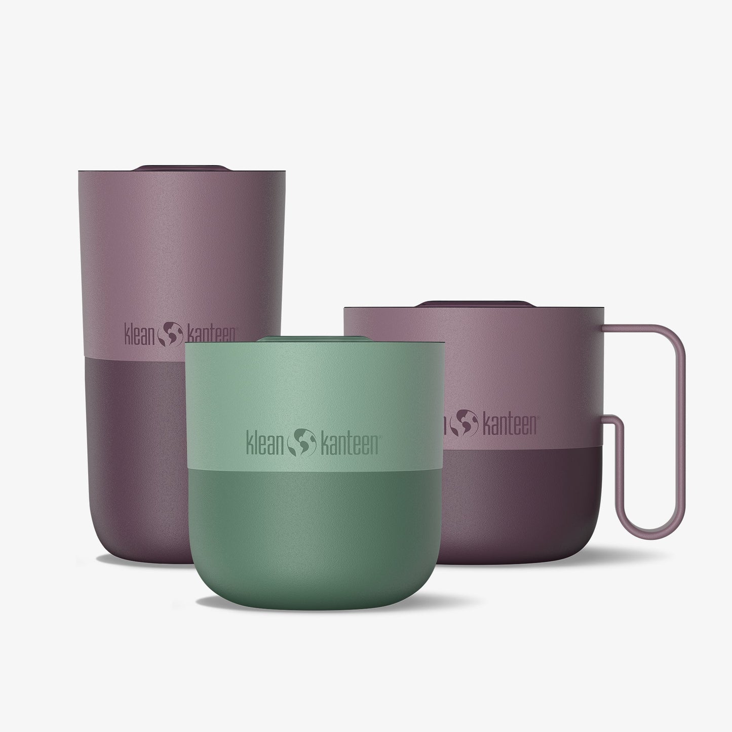 rise-drinkware-set-l2 rise-drinkware-set-16do-12do-8ig.jpg