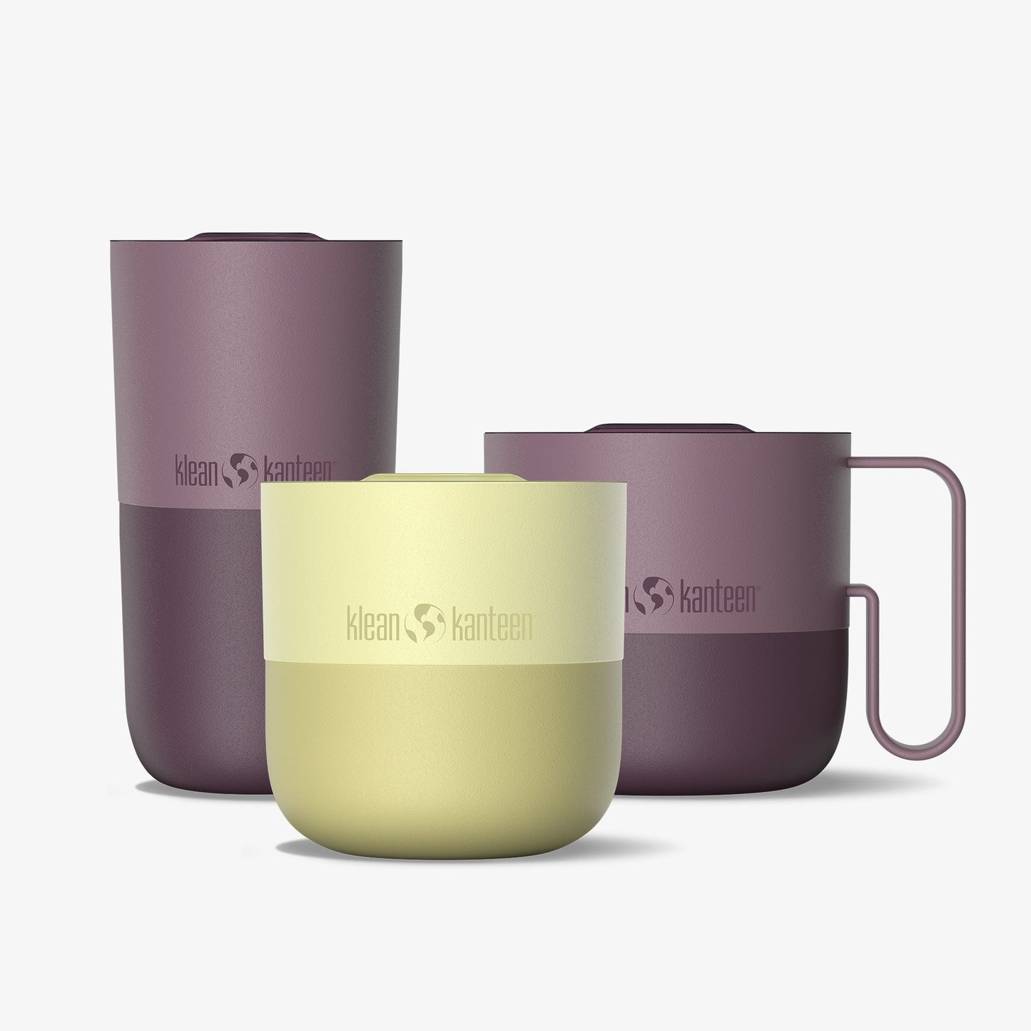 rise-drinkware-set-l2 rise-drinkware-set-16do-12do-8wy.jpg