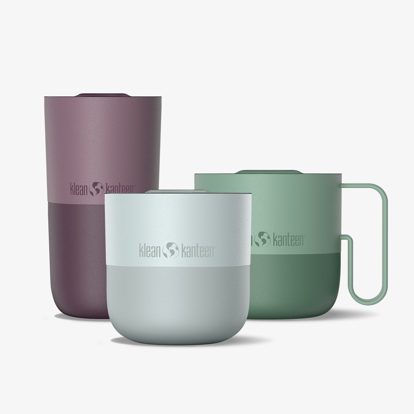 rise-drinkware-set-l2 rise-drinkware-set-16do-12ig-8bab.jpg