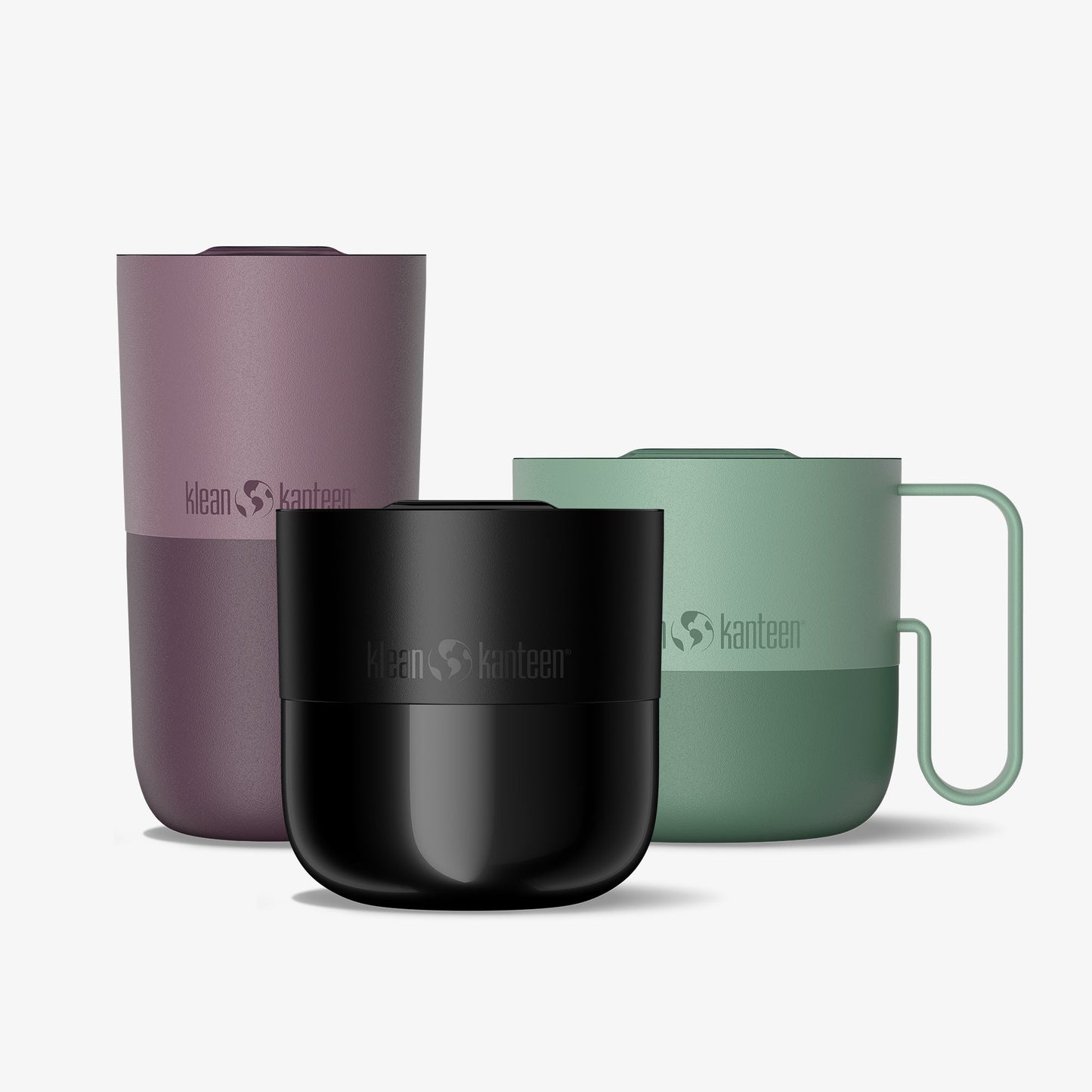 rise-drinkware-set-l2 rise-drinkware-set-16do-12ig-8bk.jpg