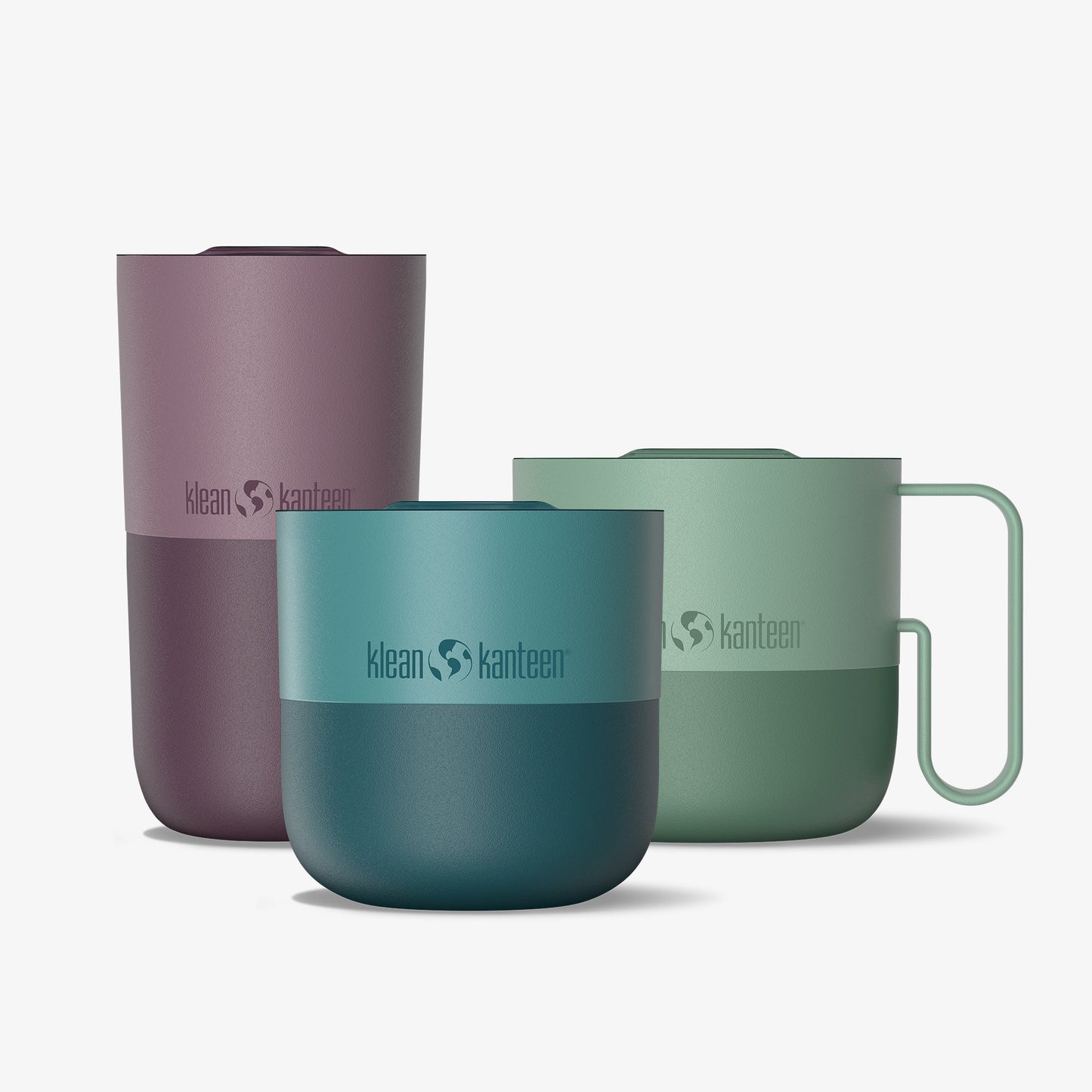 rise-drinkware-set-l2 rise-drinkware-set-16do-12ig-8brb.jpg