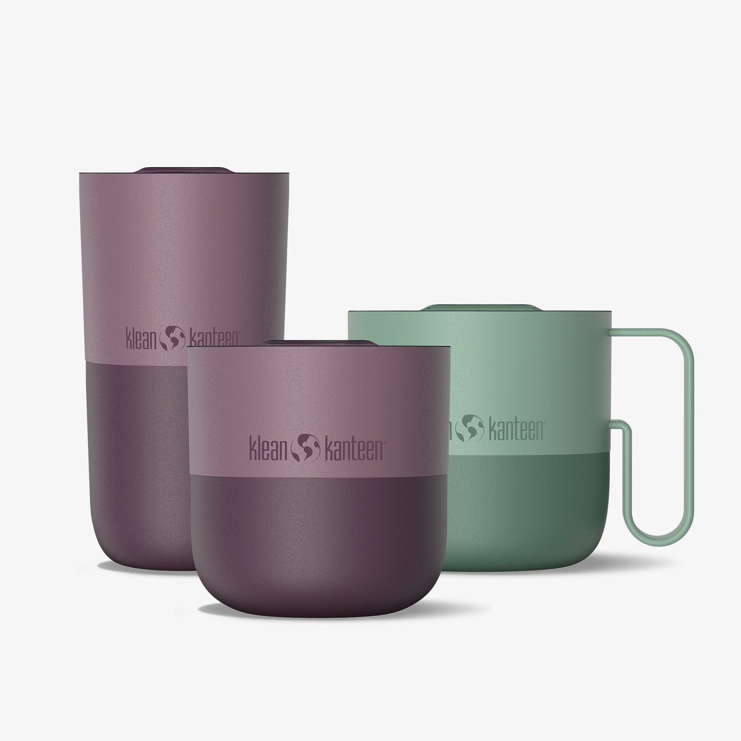 rise-drinkware-set-l2 rise-drinkware-set-16do-12ig-8do.jpg