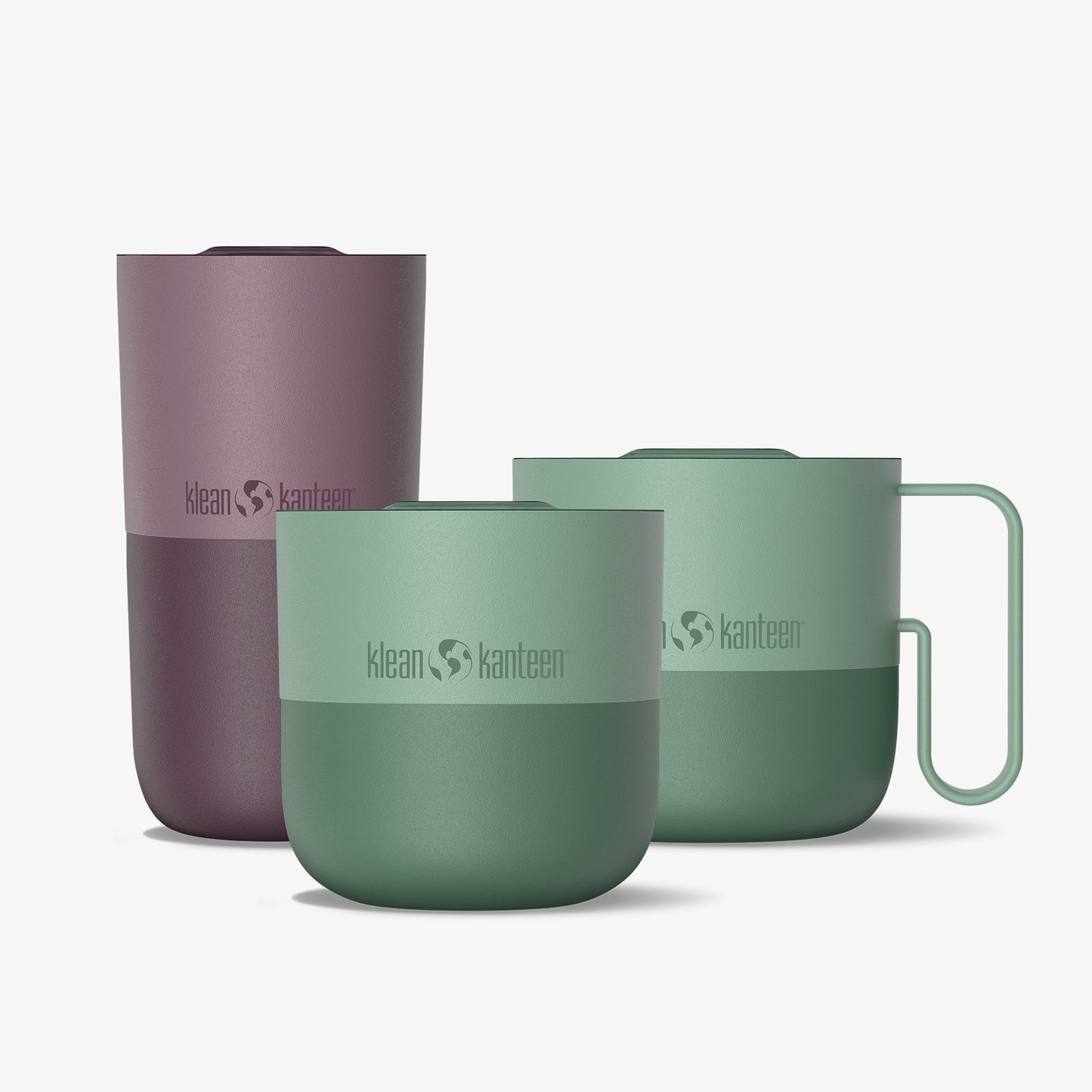 rise-drinkware-set-l2 rise-drinkware-set-16do-12ig-8ig.jpg