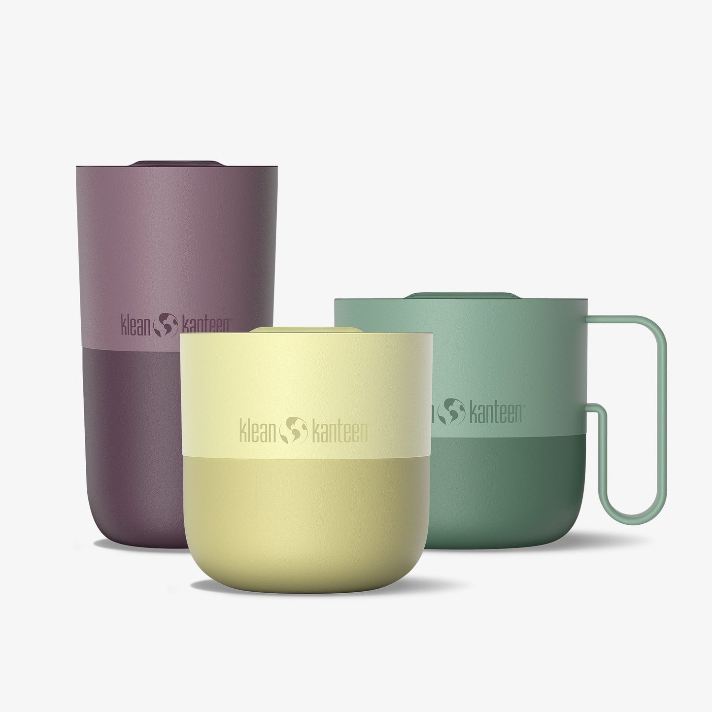 rise-drinkware-set-l2 rise-drinkware-set-16do-12ig-8wy.jpg