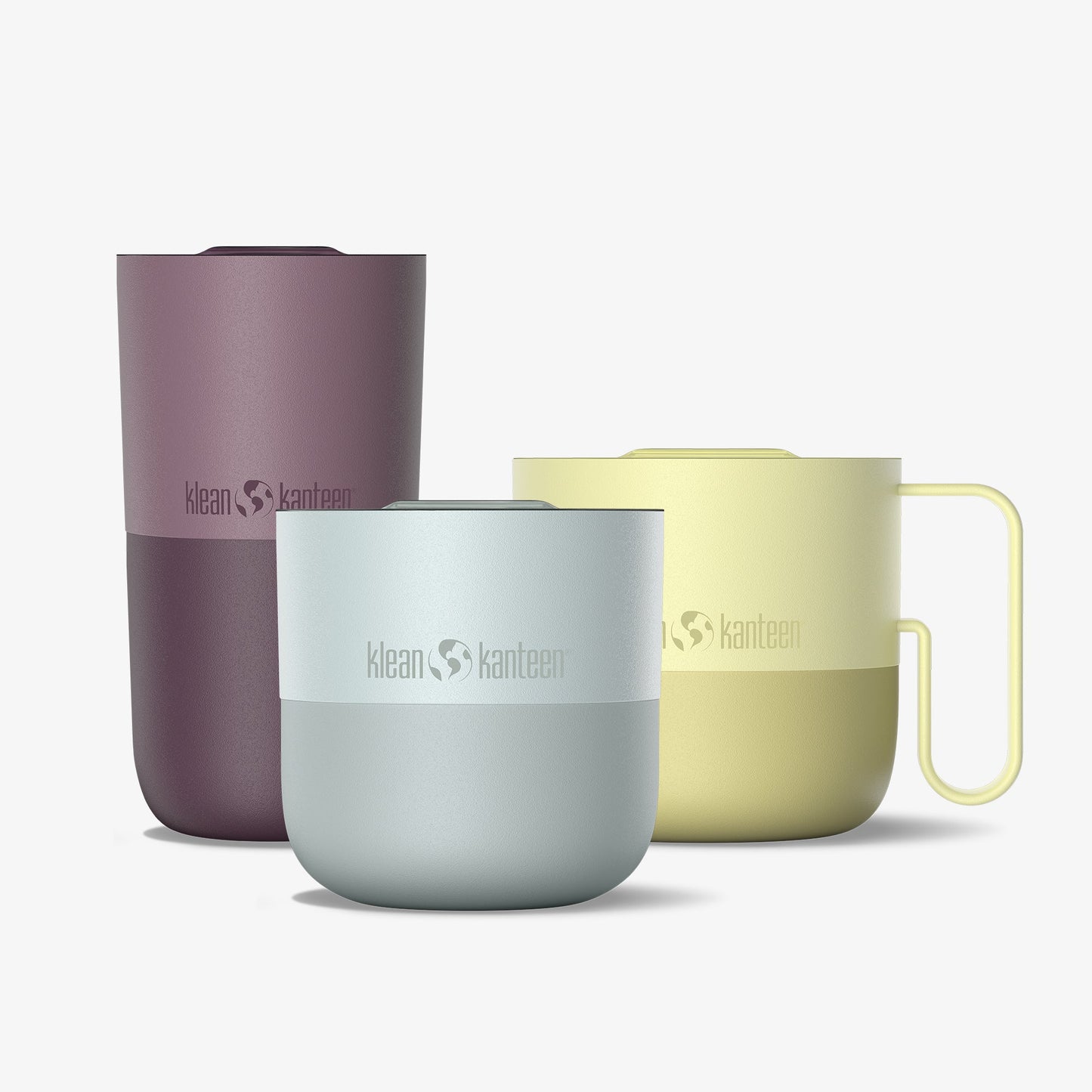 rise-drinkware-set-l2 rise-drinkware-set-16do-12wy-8bab.jpg