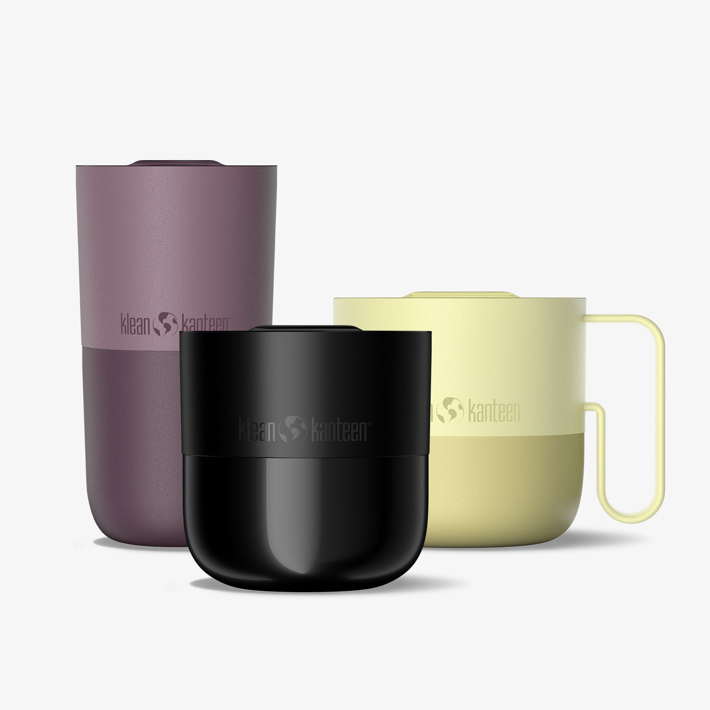 rise-drinkware-set-l2 rise-drinkware-set-16do-12wy-8bk.jpg