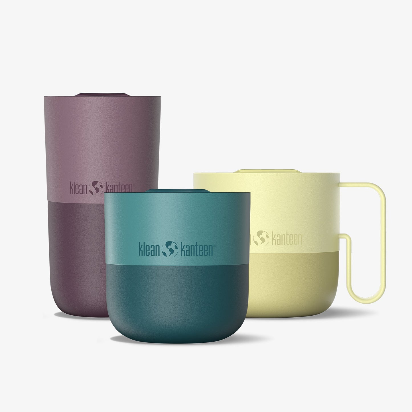 rise-drinkware-set-l2 rise-drinkware-set-16do-12wy-8brb.jpg