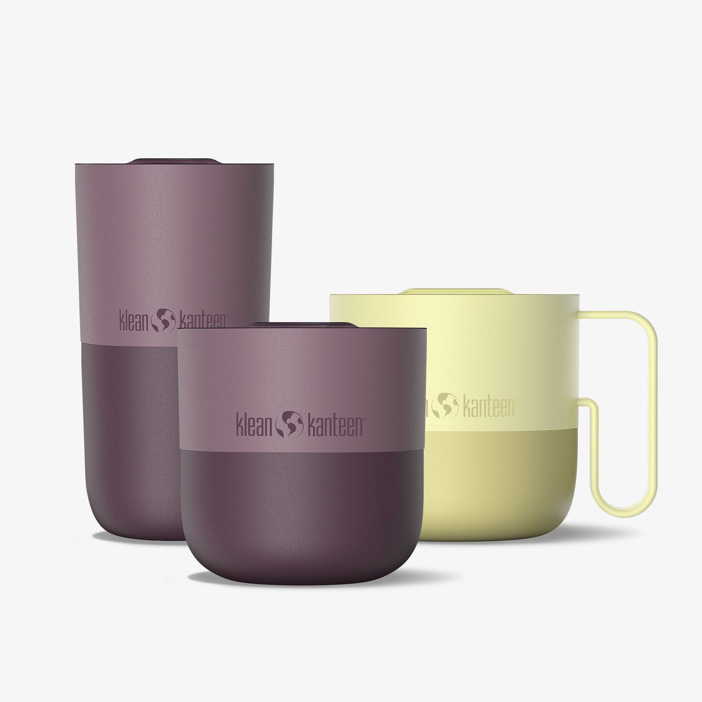 rise-drinkware-set-l2 rise-drinkware-set-16do-12wy-8do.jpg