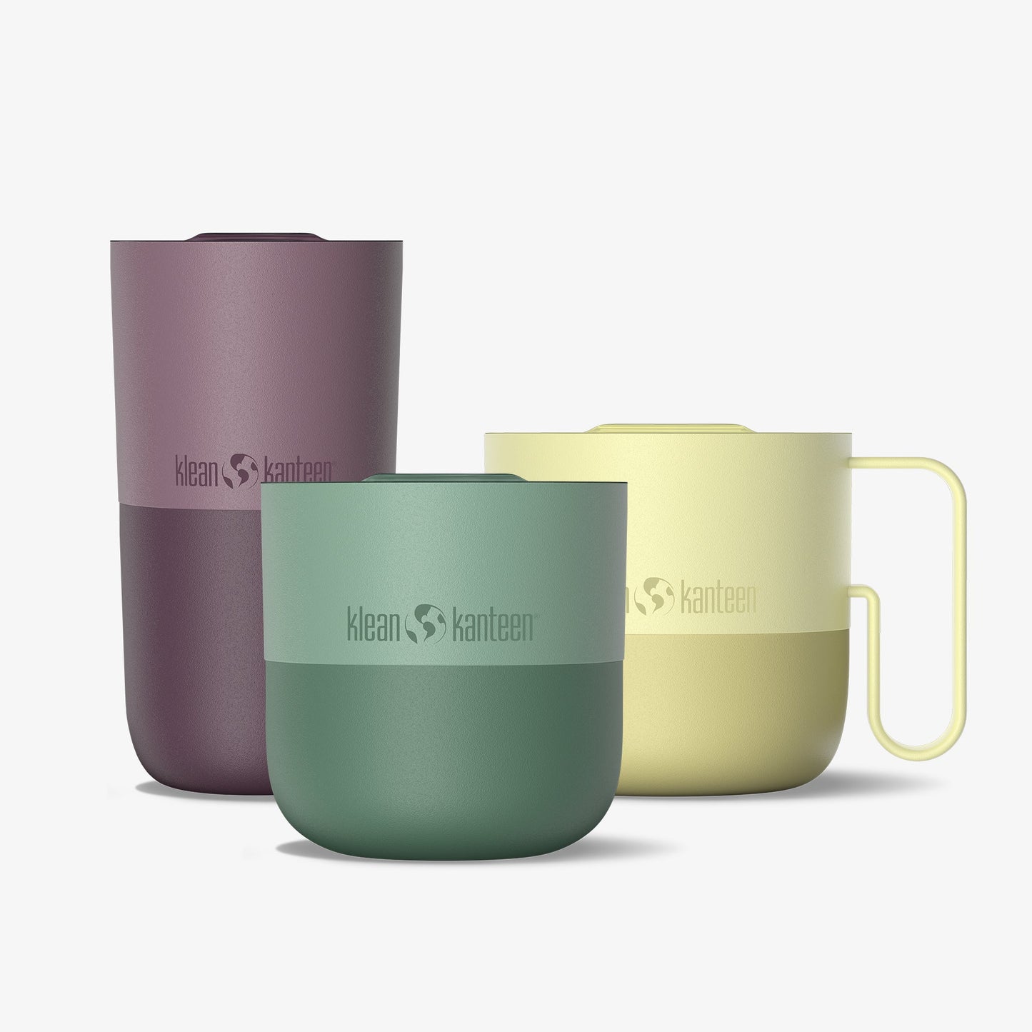 rise-drinkware-set-l2 rise-drinkware-set-16do-12wy-8ig.jpg