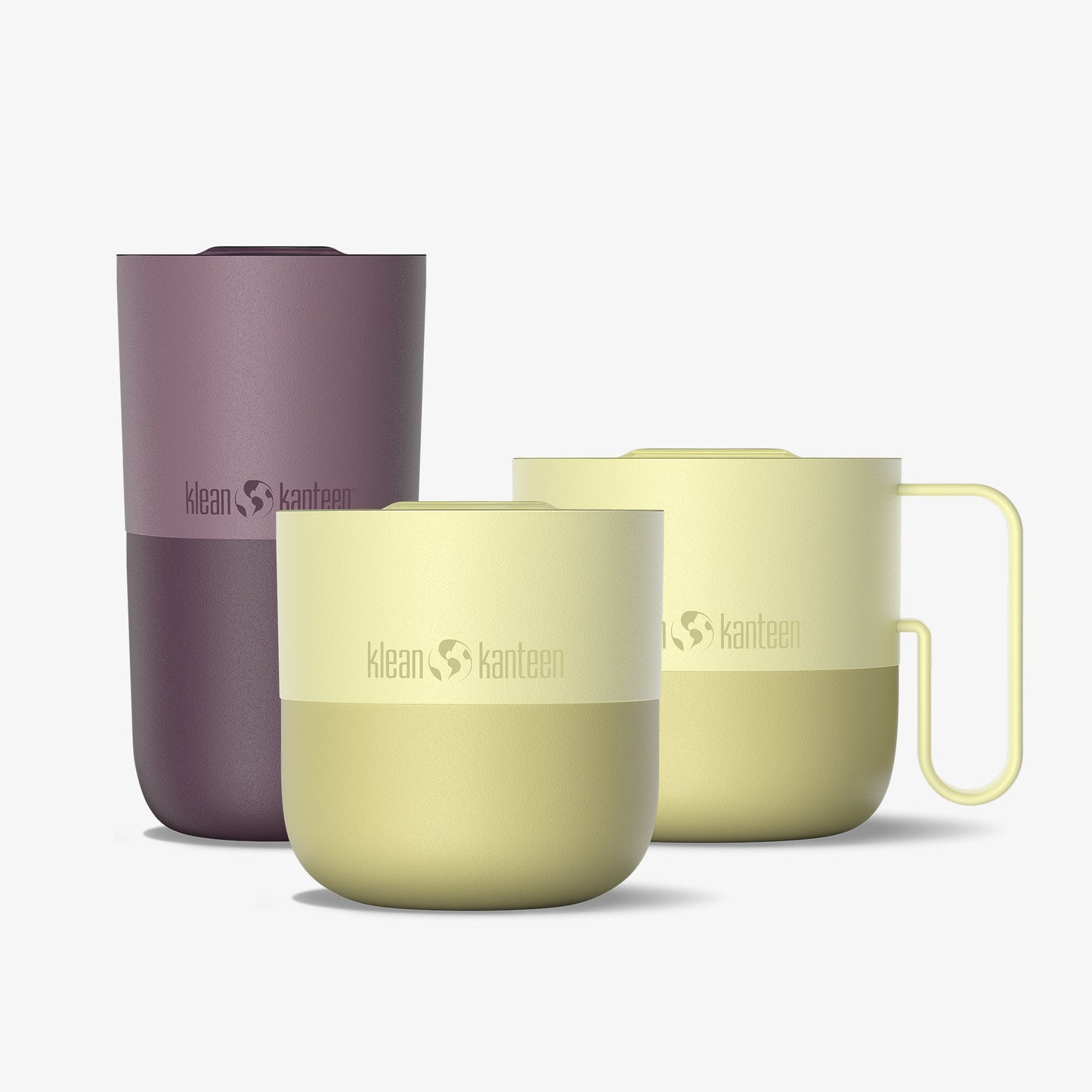 rise-drinkware-set-l2 rise-drinkware-set-16do-12wy-8wy.jpg