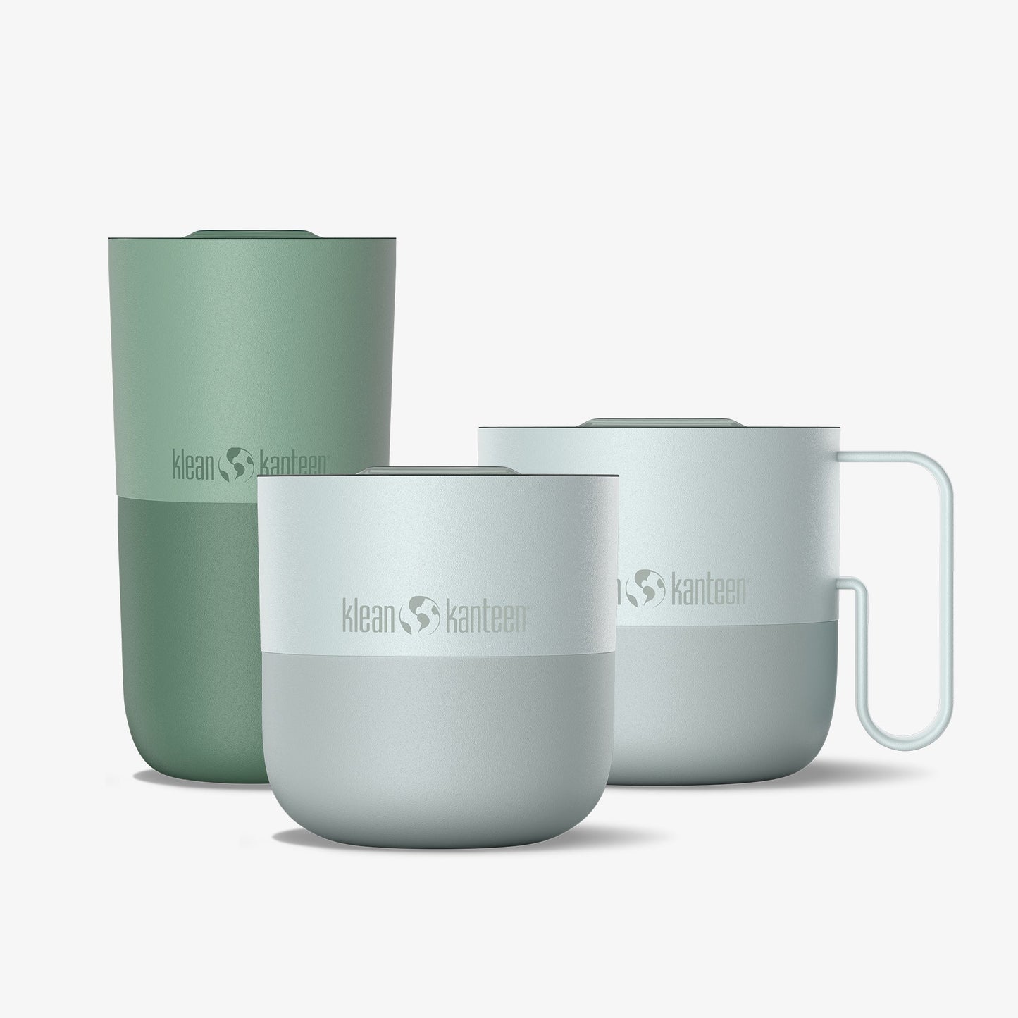 rise-drinkware-set-l2 rise-drinkware-set-16ig-12bab-8bab.jpg