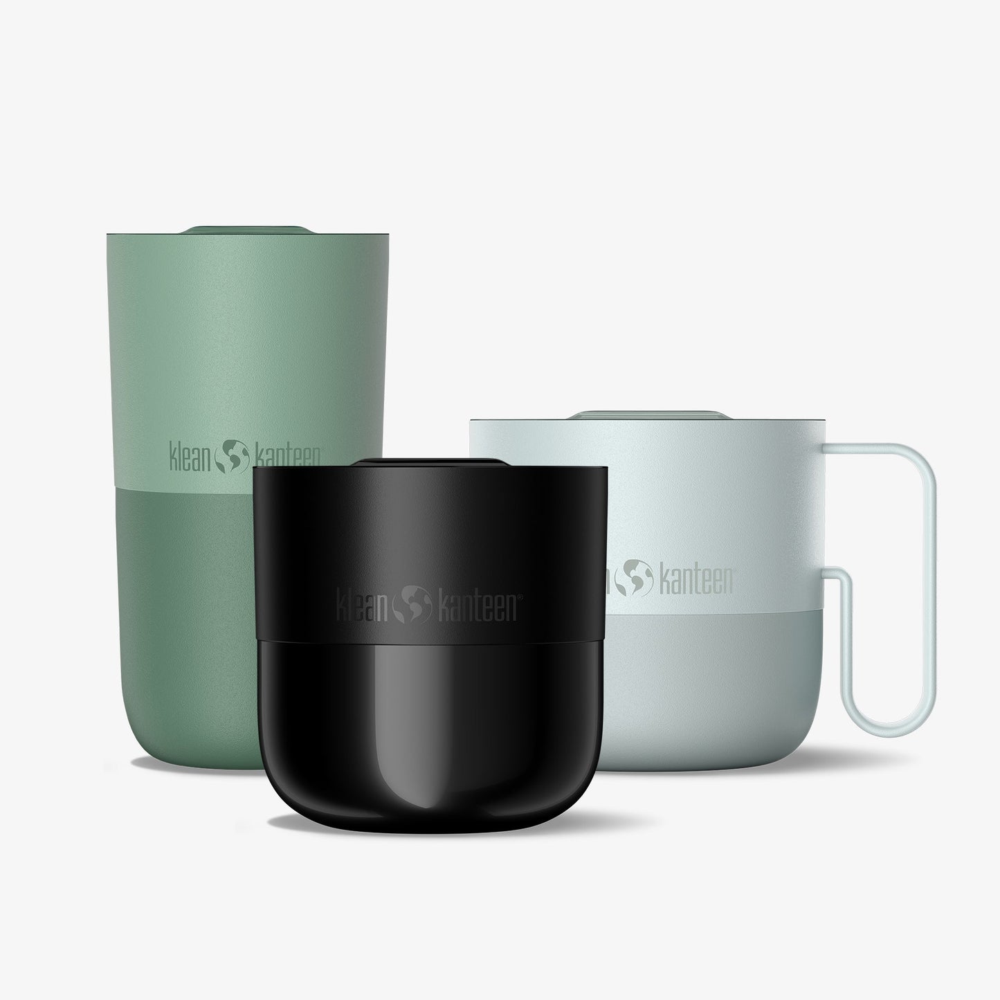 rise-drinkware-set-l2 rise-drinkware-set-16ig-12bab-8bk.jpg
