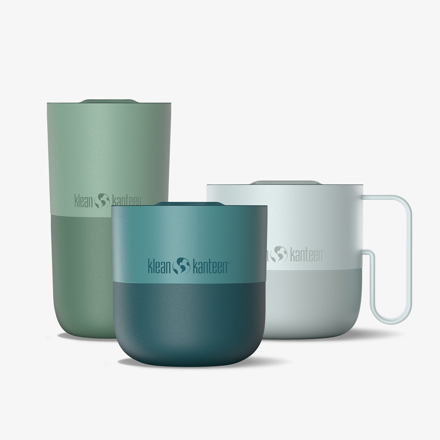 rise-drinkware-set-l2 rise-drinkware-set-16ig-12bab-8brb.jpg