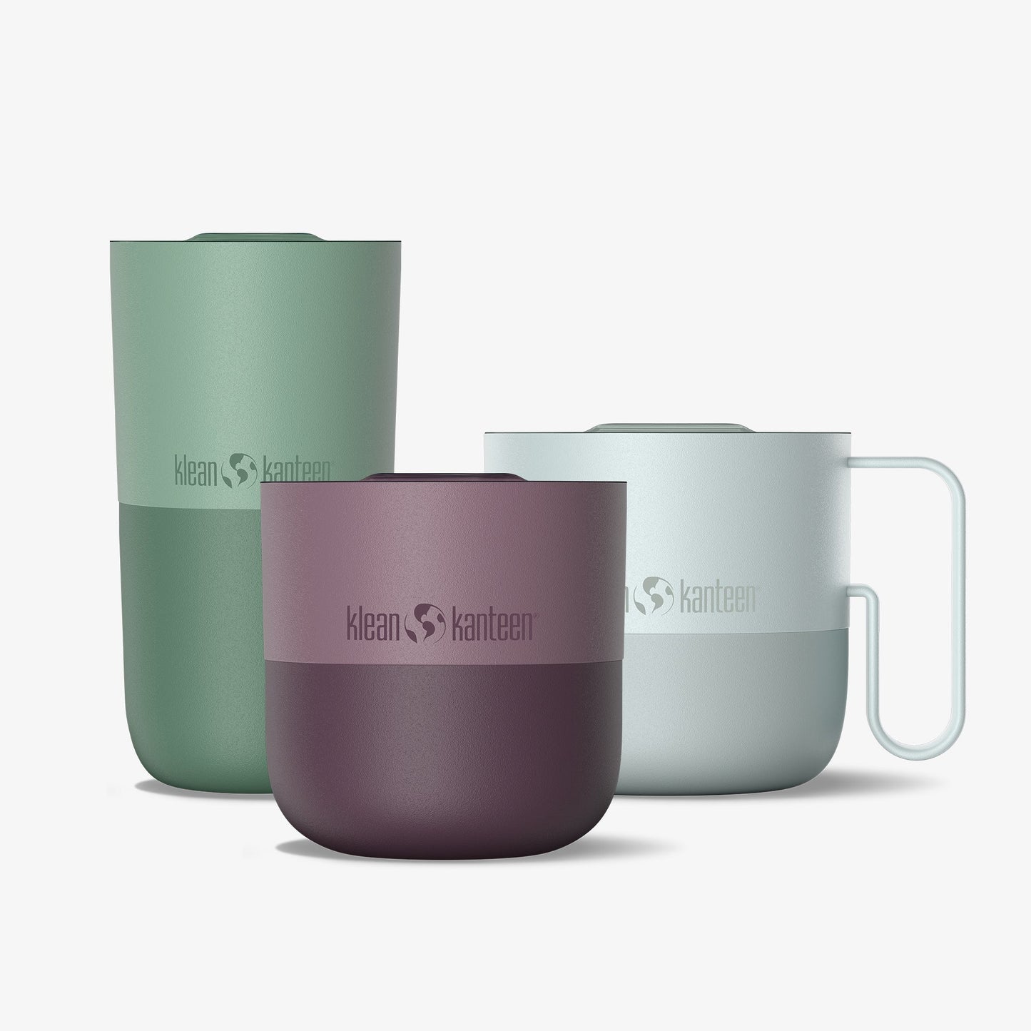 rise-drinkware-set-l2 rise-drinkware-set-16ig-12bab-8do.jpg
