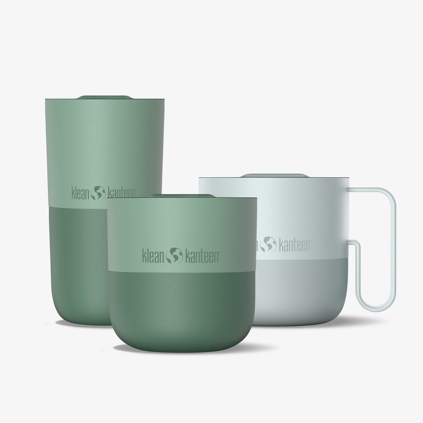 rise-drinkware-set-l2 rise-drinkware-set-16ig-12bab-8ig.jpg