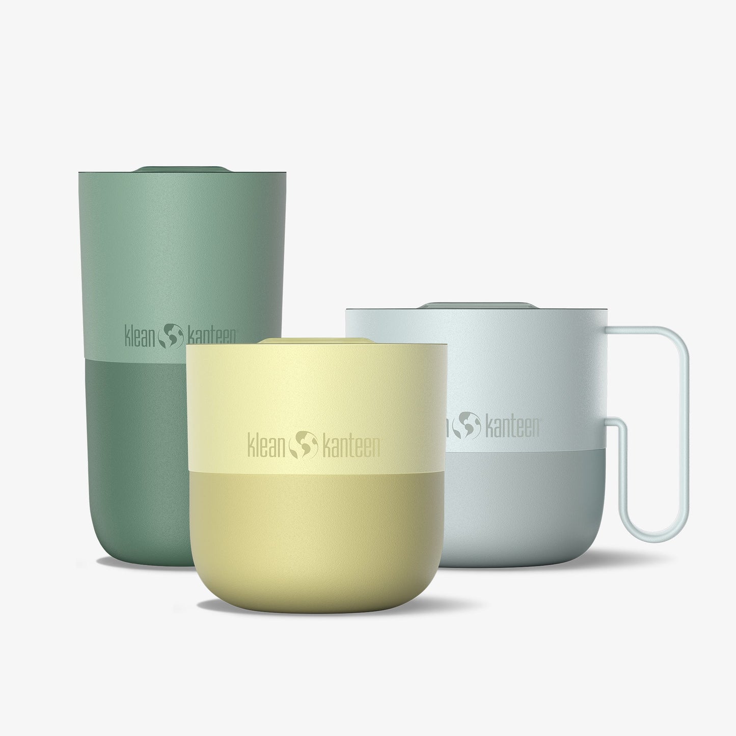 rise-drinkware-set-l2 rise-drinkware-set-16ig-12bab-8wy.jpg