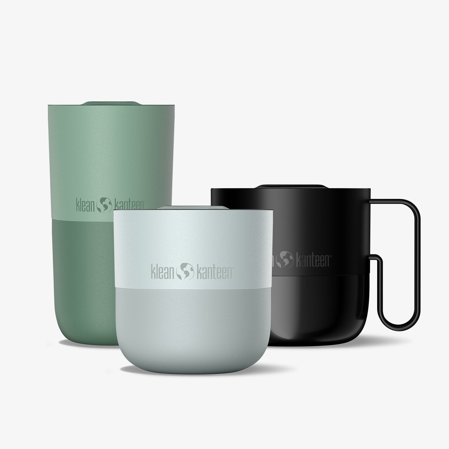 rise-drinkware-set-l2 rise-drinkware-set-16ig-12bk-8bab.jpg