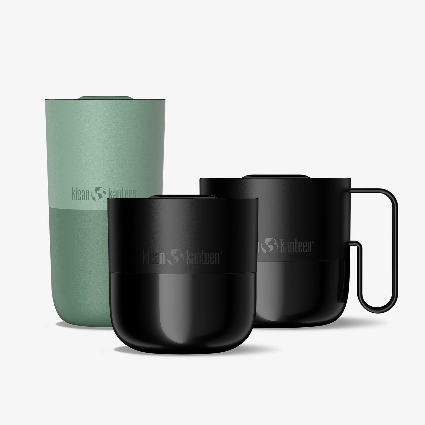 rise-drinkware-set-l2 rise-drinkware-set-16ig-12bk-8bk.jpg
