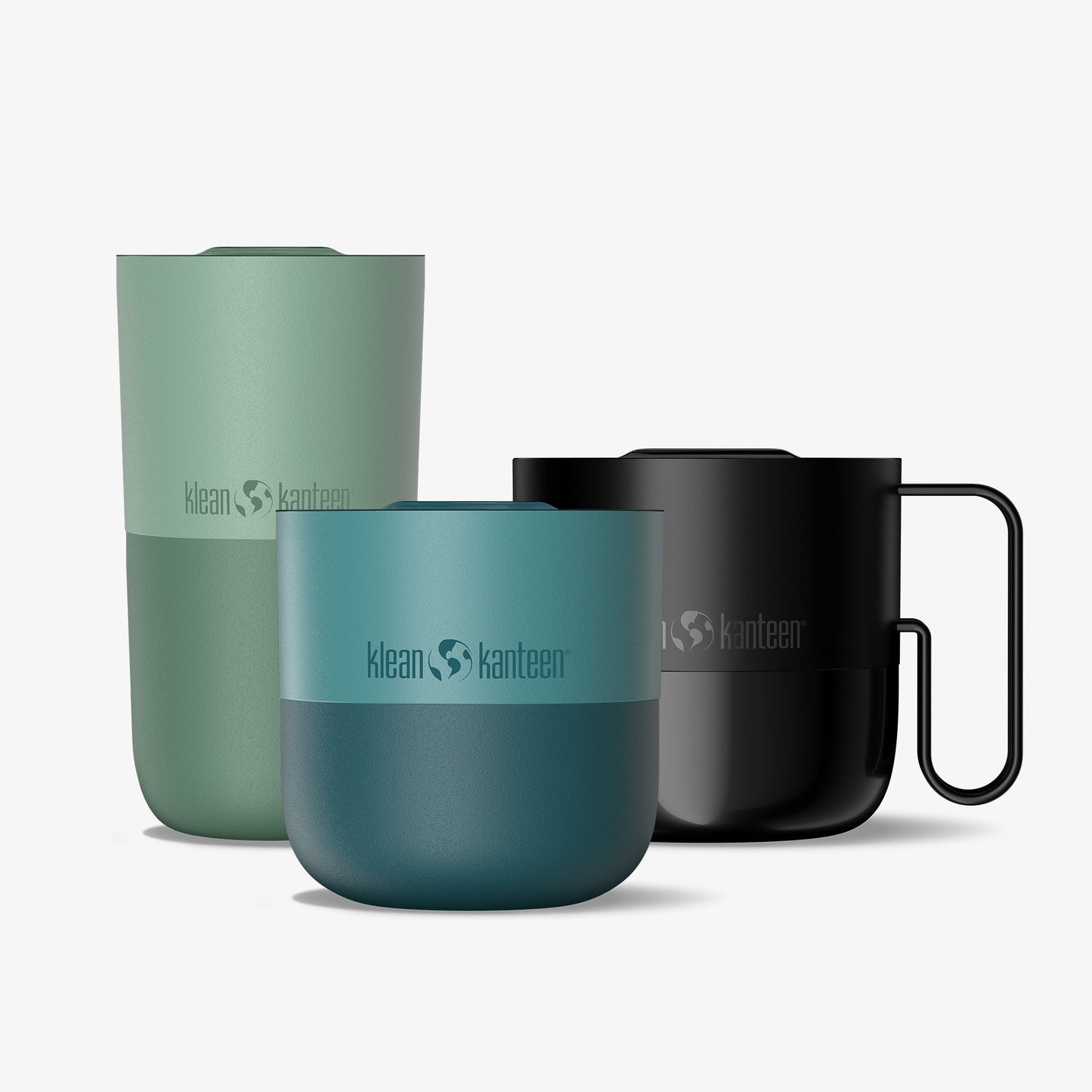 rise-drinkware-set-l2 rise-drinkware-set-16ig-12bk-8brb.jpg