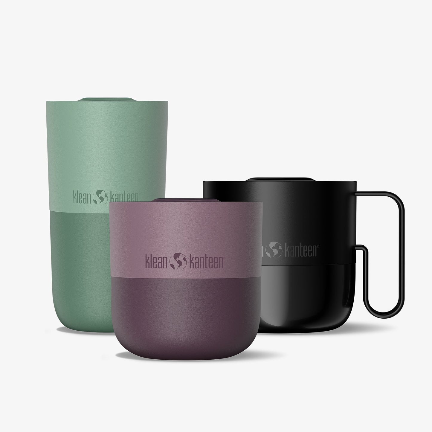 rise-drinkware-set-l2 rise-drinkware-set-16ig-12bk-8do.jpg