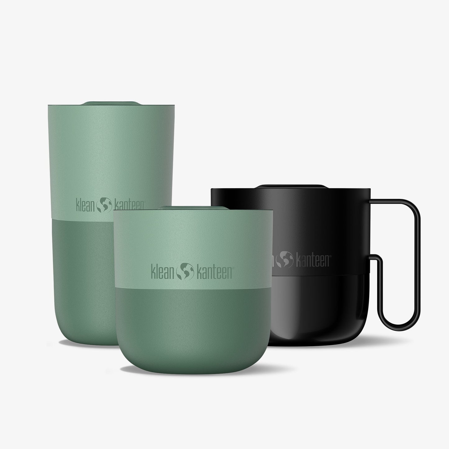 rise-drinkware-set-l2 rise-drinkware-set-16ig-12bk-8ig.jpg