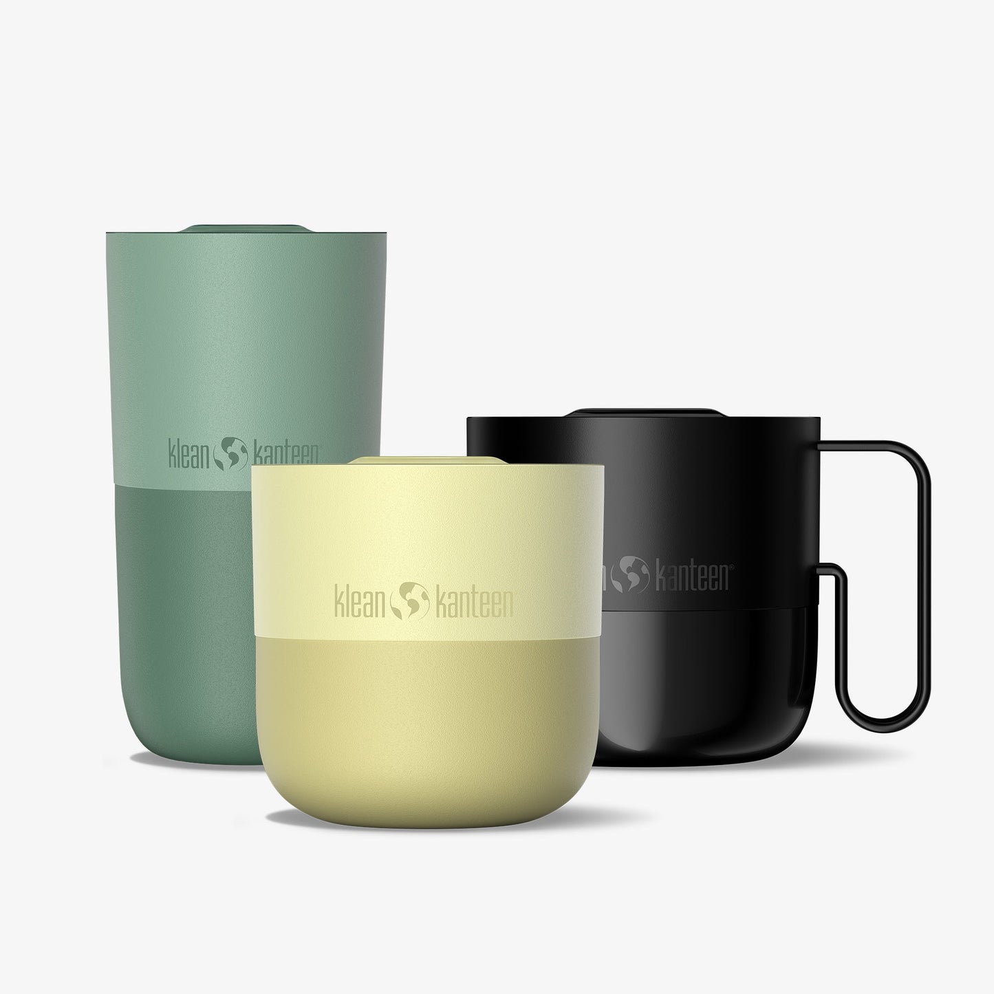 rise-drinkware-set-l2 rise-drinkware-set-16ig-12bk-8wy_991099c2-fb6f-4a54-b457-578c13d9d685.jpg