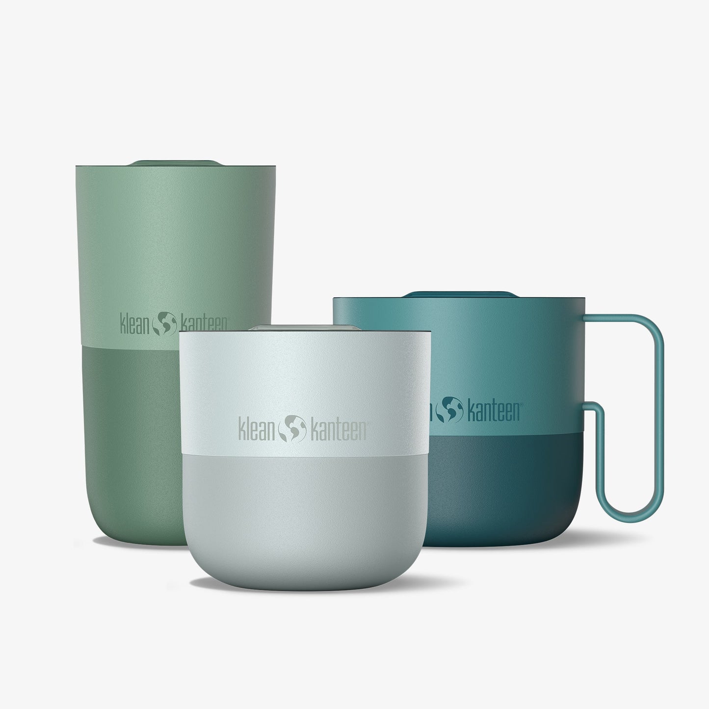 rise-drinkware-set-l2 rise-drinkware-set-16ig-12brb-8bab_2d5a81ec-4bca-4875-b950-a6bf44f62aed.jpg