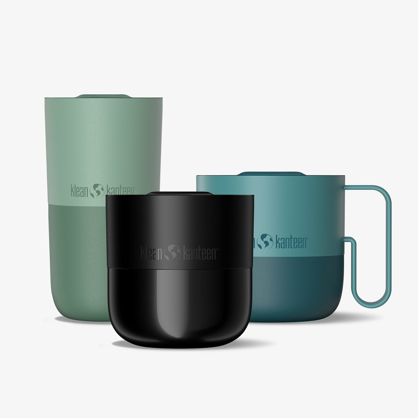 rise-drinkware-set-l2 rise-drinkware-set-16ig-12brb-8bk_8d138404-7dc3-438d-b98c-3ebe5475dc55.jpg
