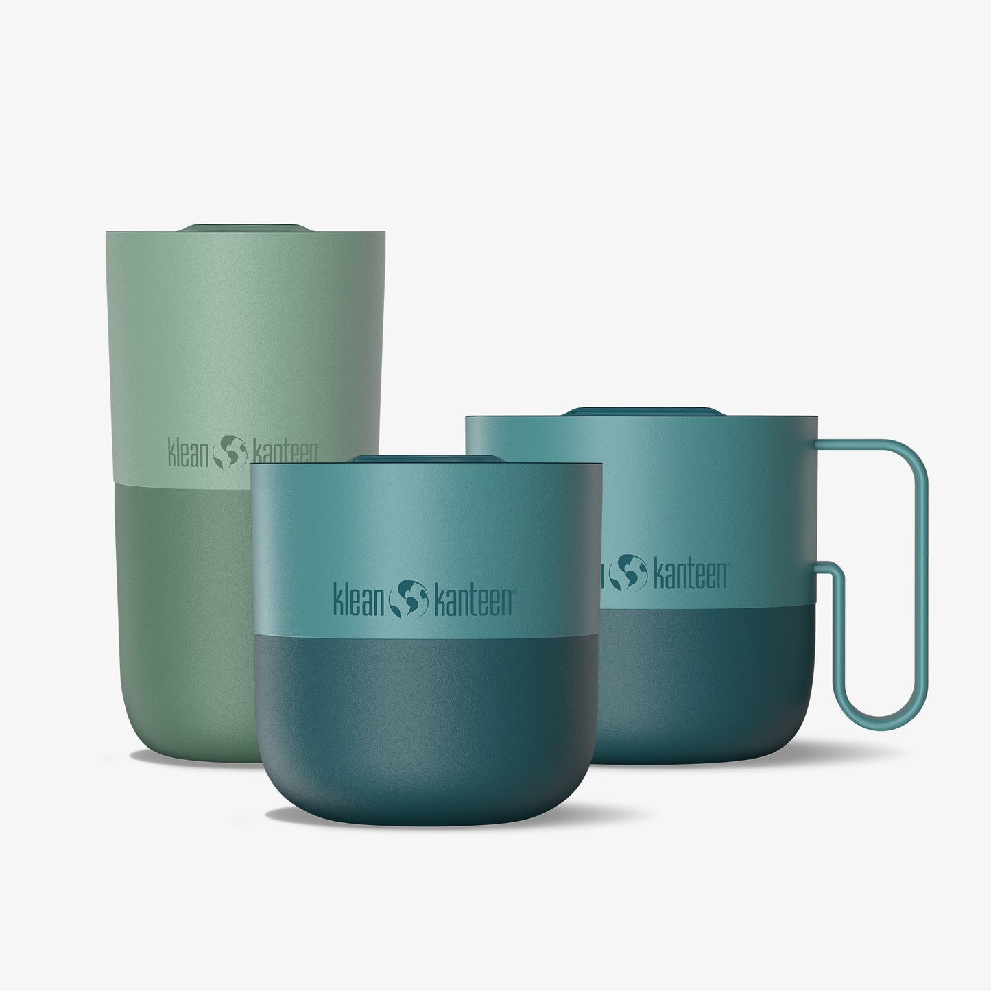 rise-drinkware-set-l2 rise-drinkware-set-16ig-12brb-8brb_e32ae586-2746-4fa6-af9d-16889e925e57.jpg