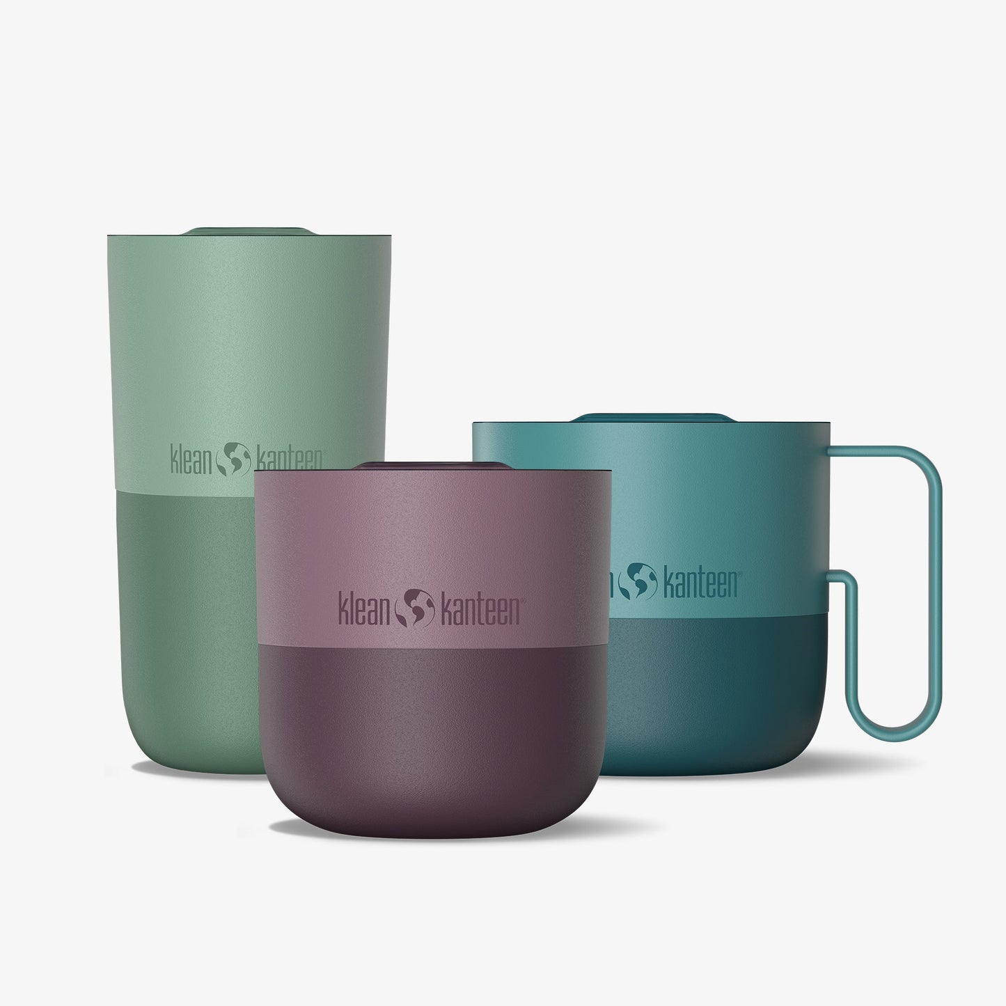 rise-drinkware-set-l2 rise-drinkware-set-16ig-12brb-8do_e19521b0-29d5-4657-a643-74f78efb286a.jpg