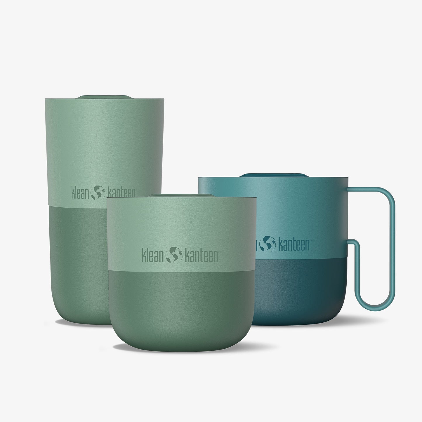 rise-drinkware-set-l2 rise-drinkware-set-16ig-12brb-8ig.jpg
