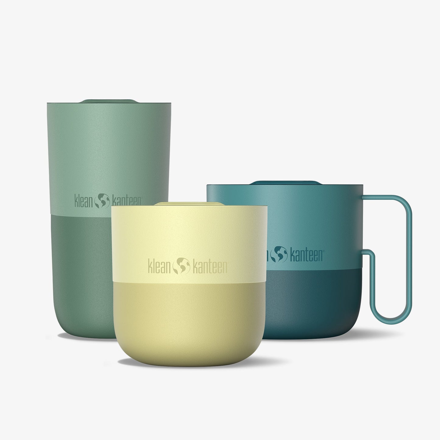rise-drinkware-set-l2 rise-drinkware-set-16ig-12brb-8wy_55e53012-78c8-402a-9540-d78b39d74ff8.jpg