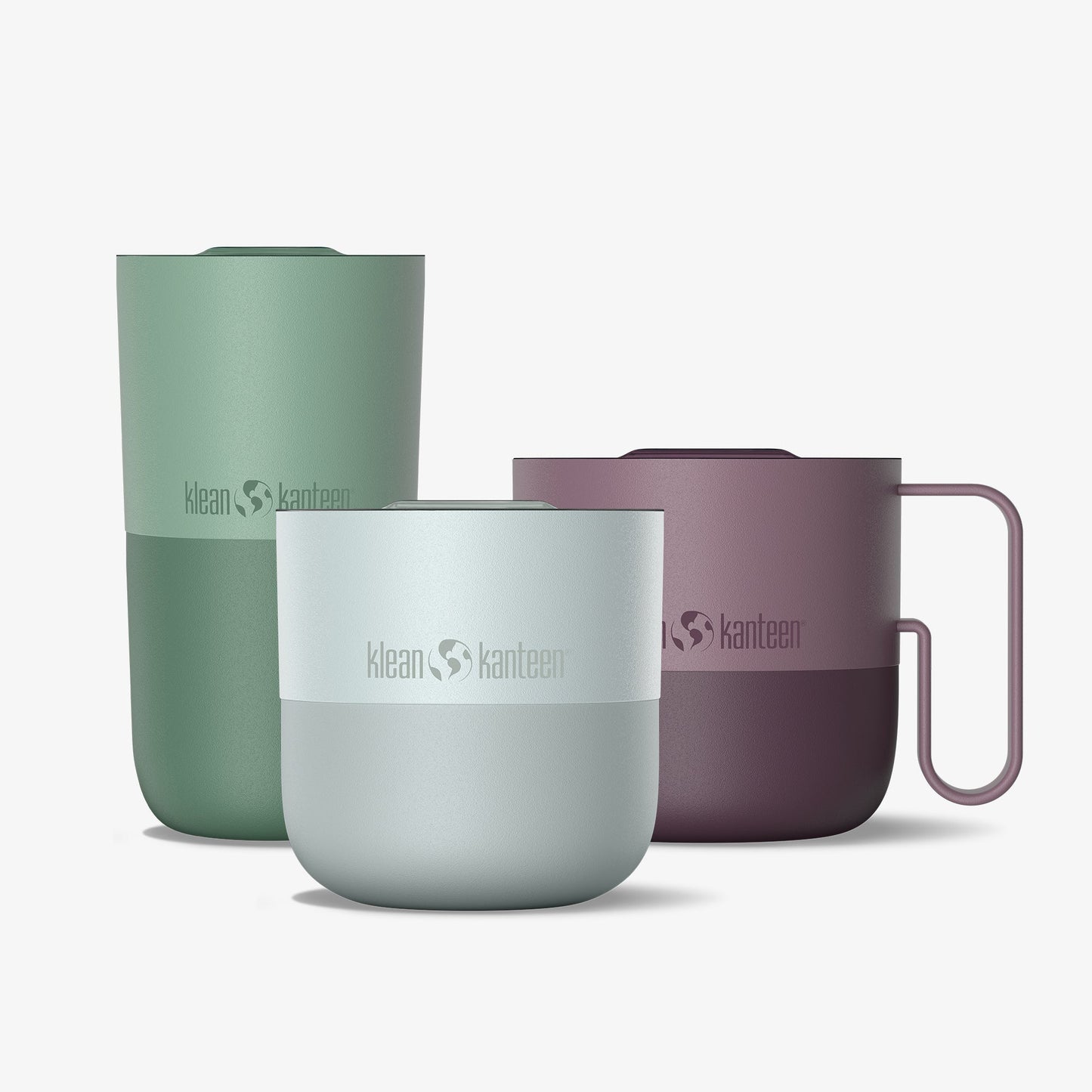 rise-drinkware-set-l2 rise-drinkware-set-16ig-12do-8bab_62aae9de-53b0-485d-a1dd-95c77812061f.jpg