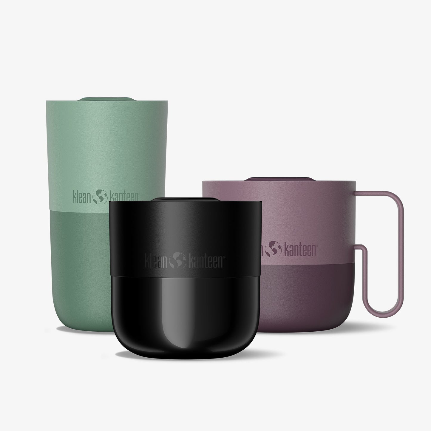rise-drinkware-set-l2 rise-drinkware-set-16ig-12do-8bk.jpg