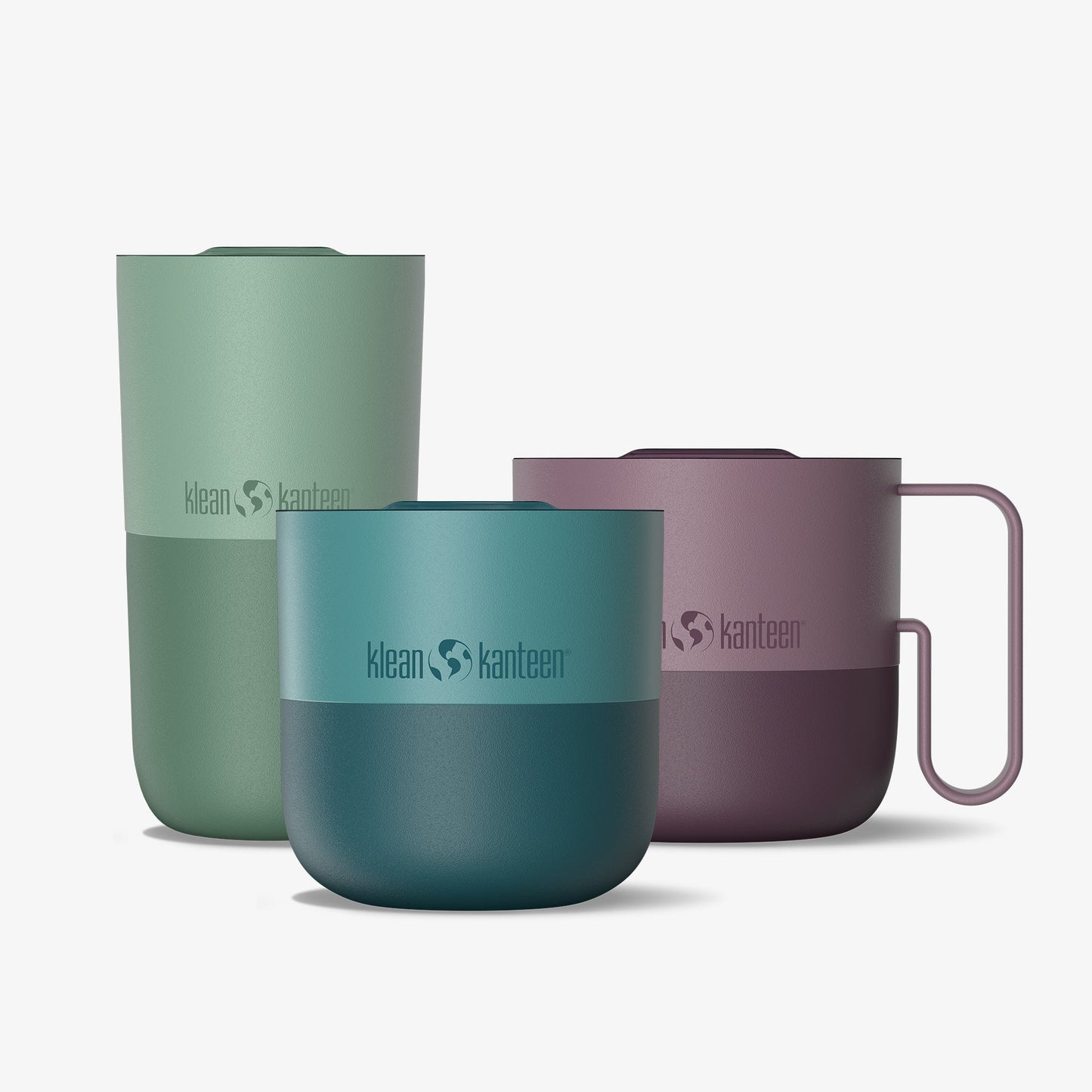 rise-drinkware-set-l2 rise-drinkware-set-16ig-12do-8brb.jpg