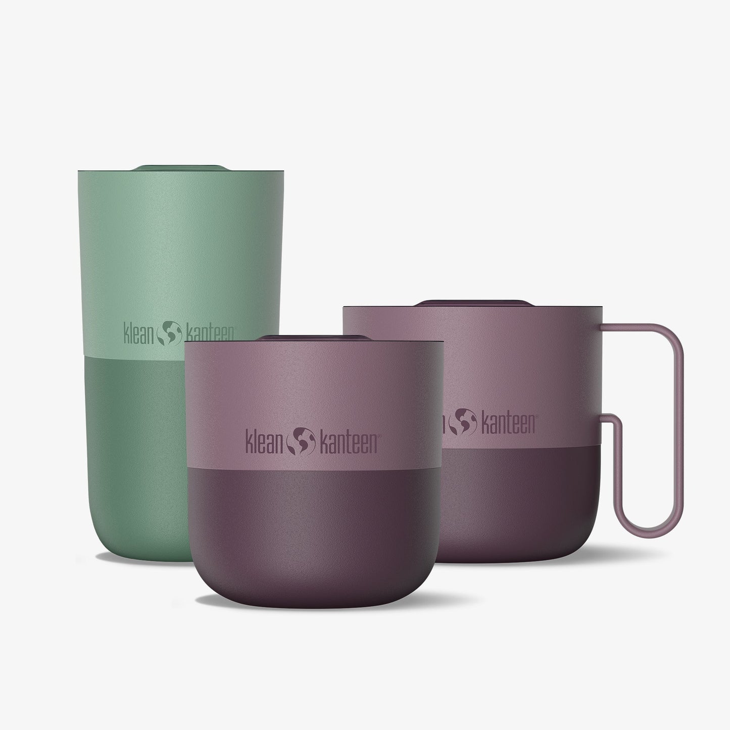 rise-drinkware-set-l2 rise-drinkware-set-16ig-12do-8do.jpg