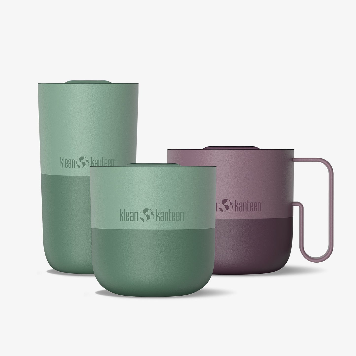 rise-drinkware-set-l2 rise-drinkware-set-16ig-12do-8ig.jpg