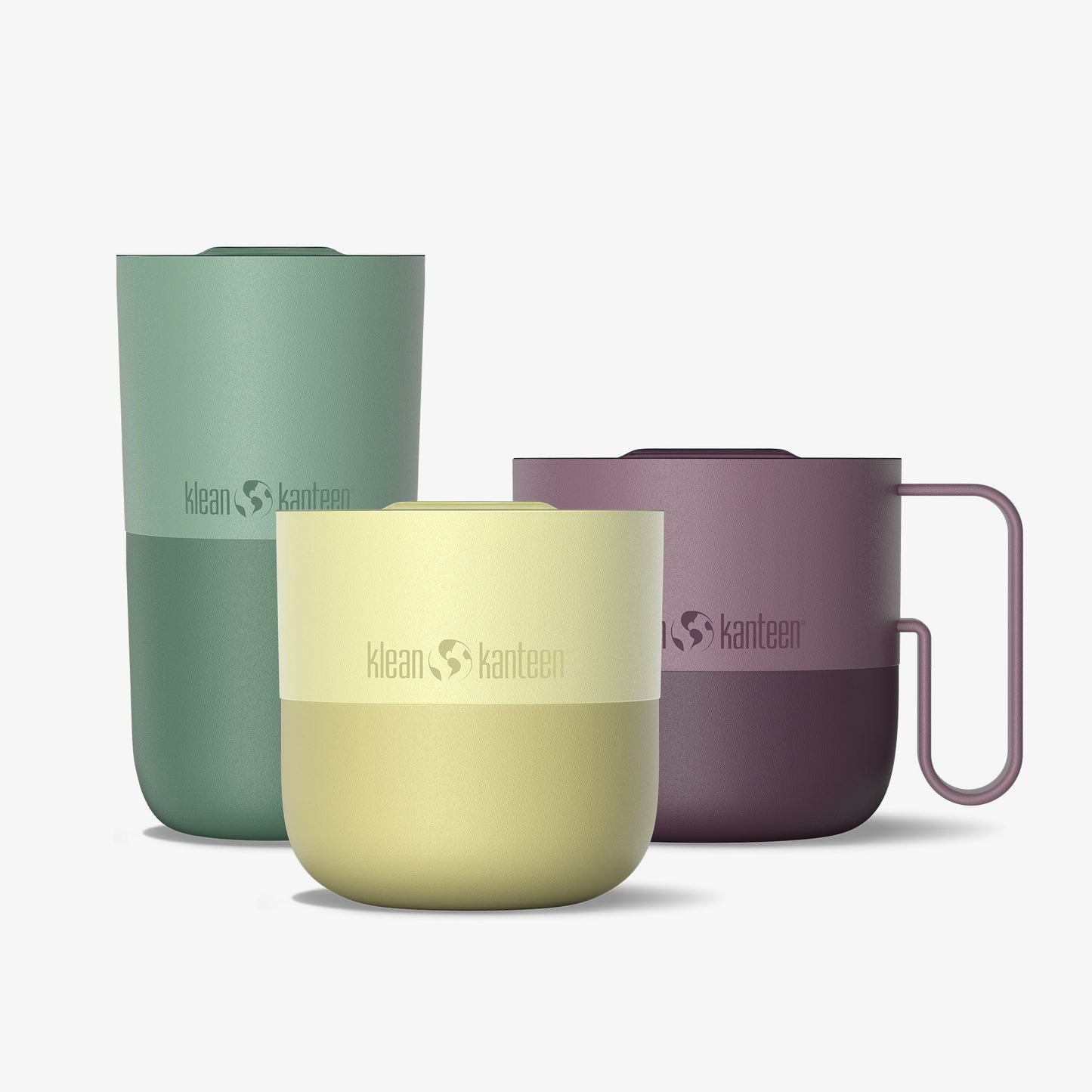 rise-drinkware-set-l2 rise-drinkware-set-16ig-12do-8wy.jpg