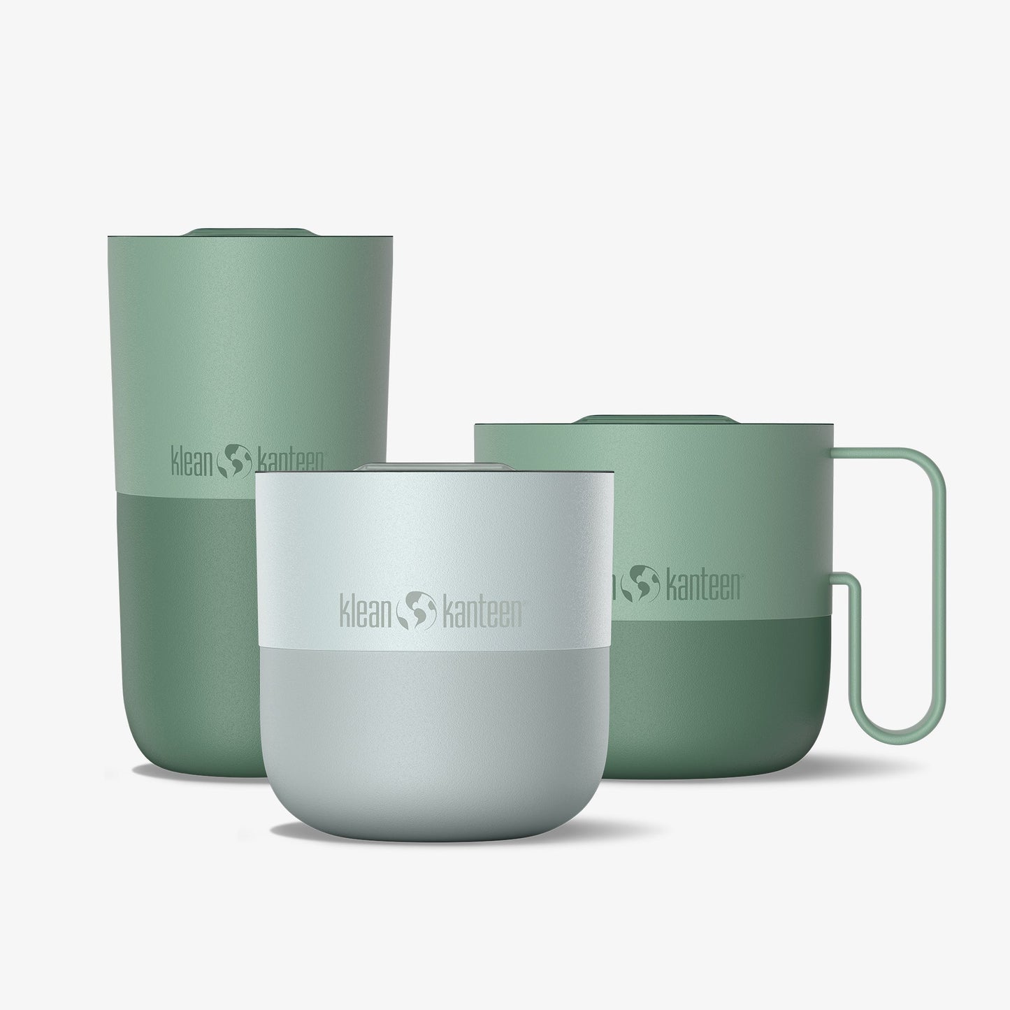 rise-drinkware-set-l2 rise-drinkware-set-16ig-12ig-8bab.jpg