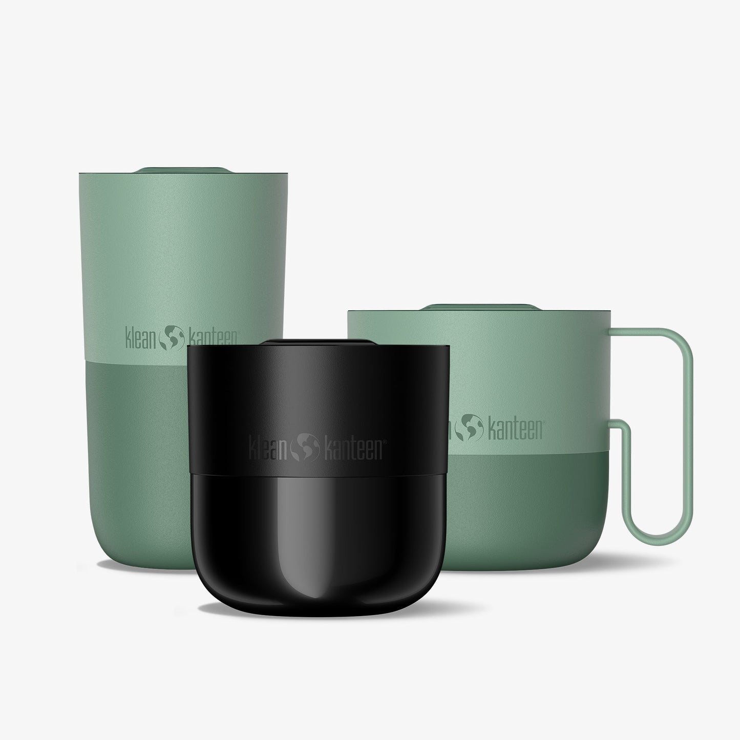 rise-drinkware-set-l2 rise-drinkware-set-16ig-12ig-8bk.jpg