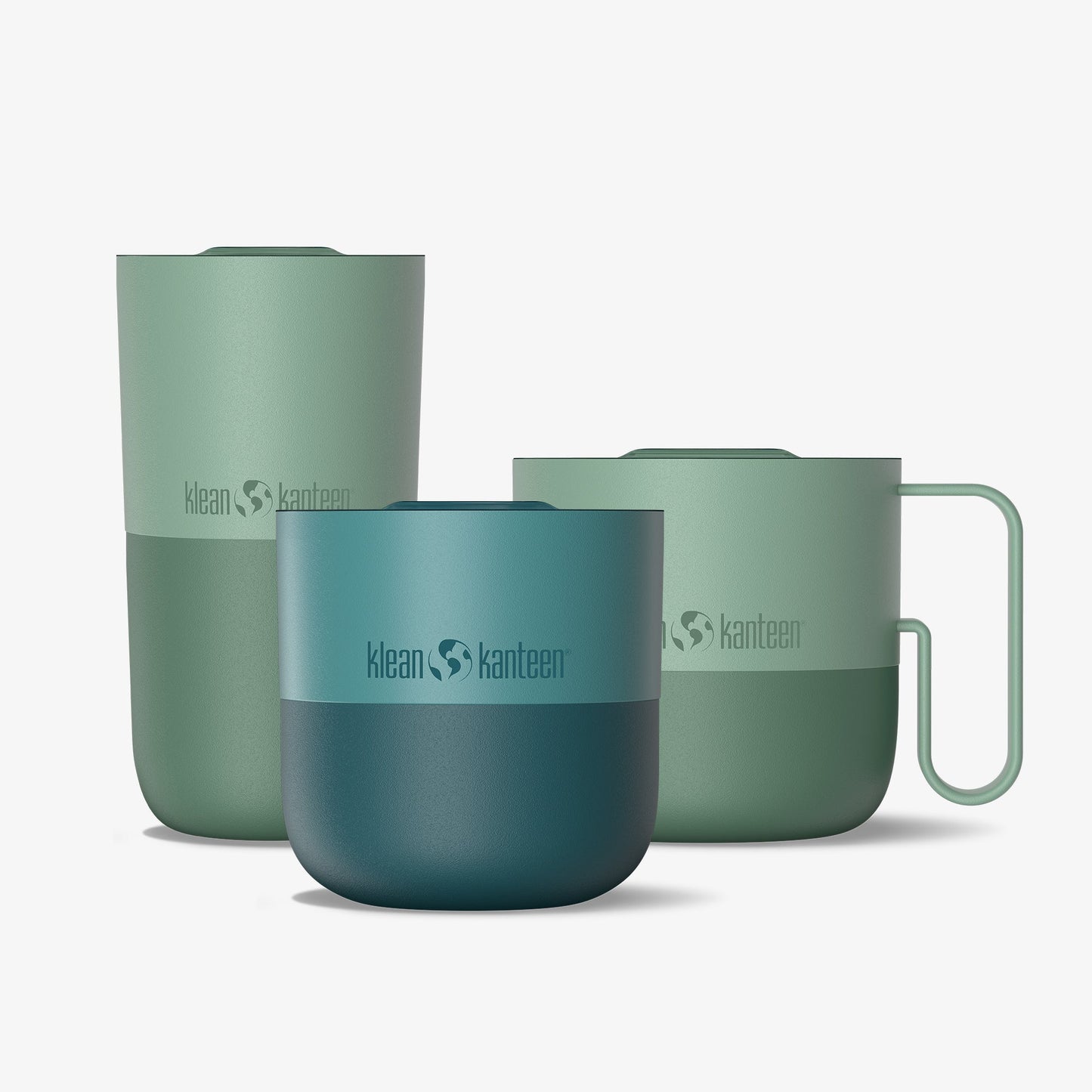 rise-drinkware-set-l2 rise-drinkware-set-16ig-12ig-8brb.jpg