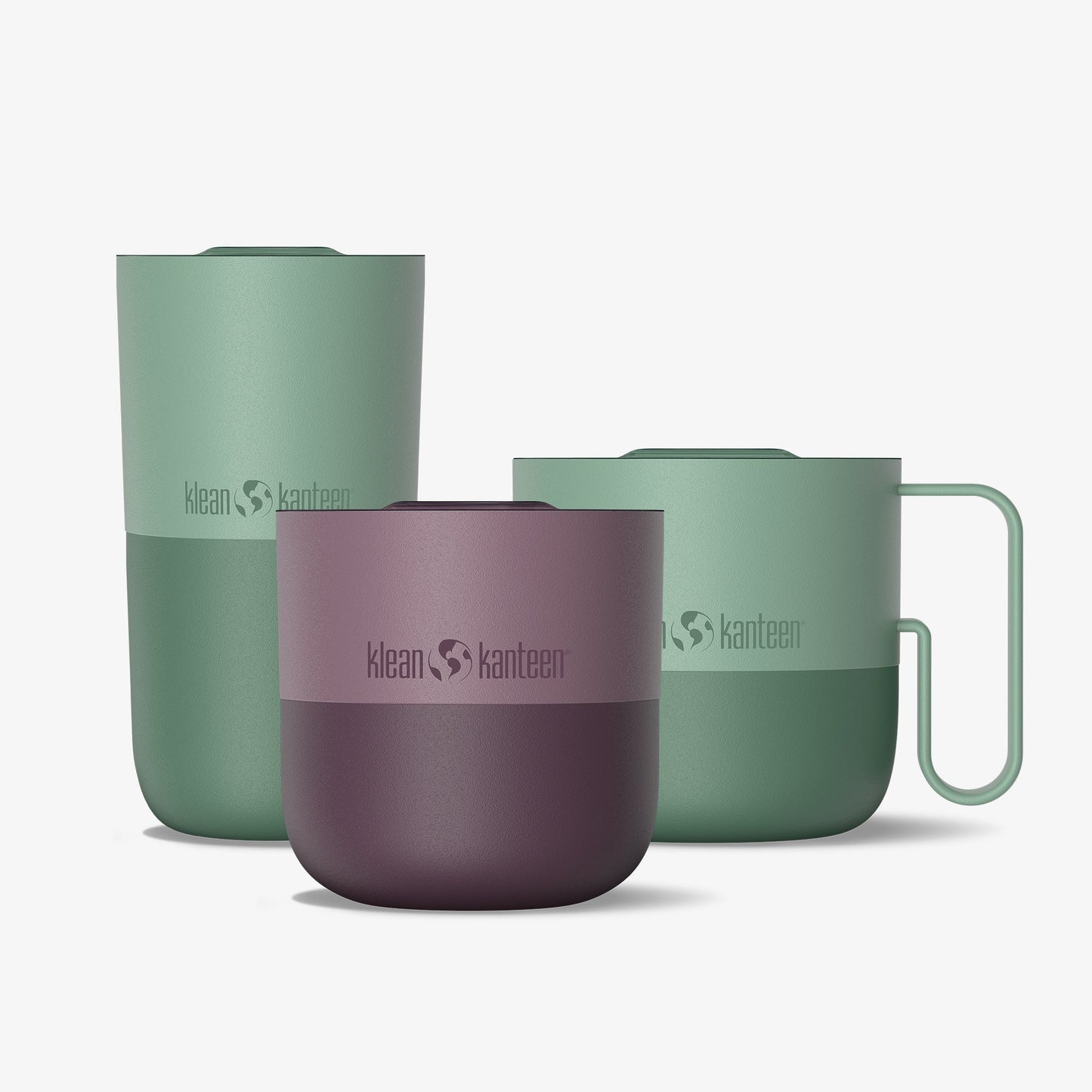 rise-drinkware-set-l2 rise-drinkware-set-16ig-12ig-8do.jpg