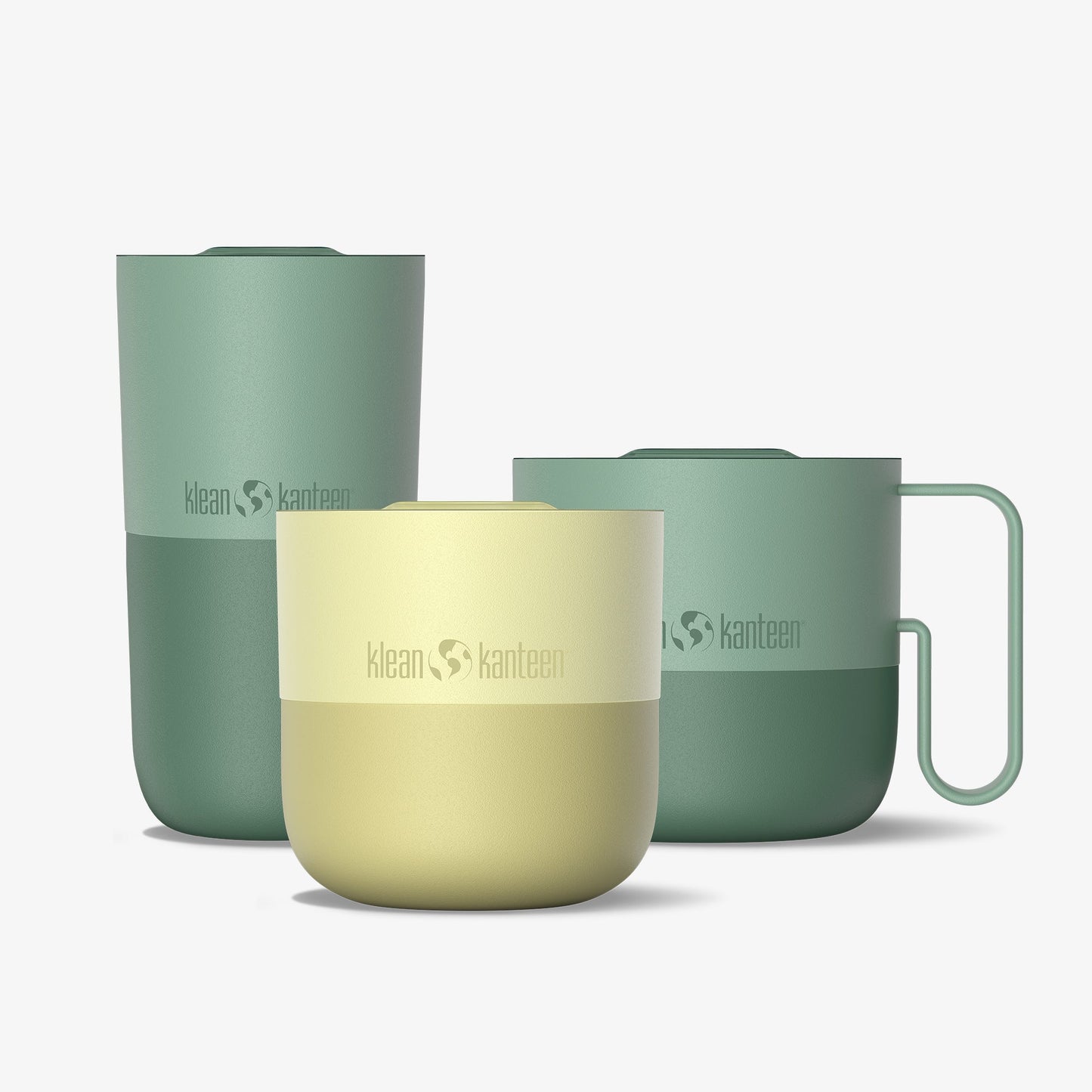 rise-drinkware-set-l2 rise-drinkware-set-16ig-12ig-8wy.jpg